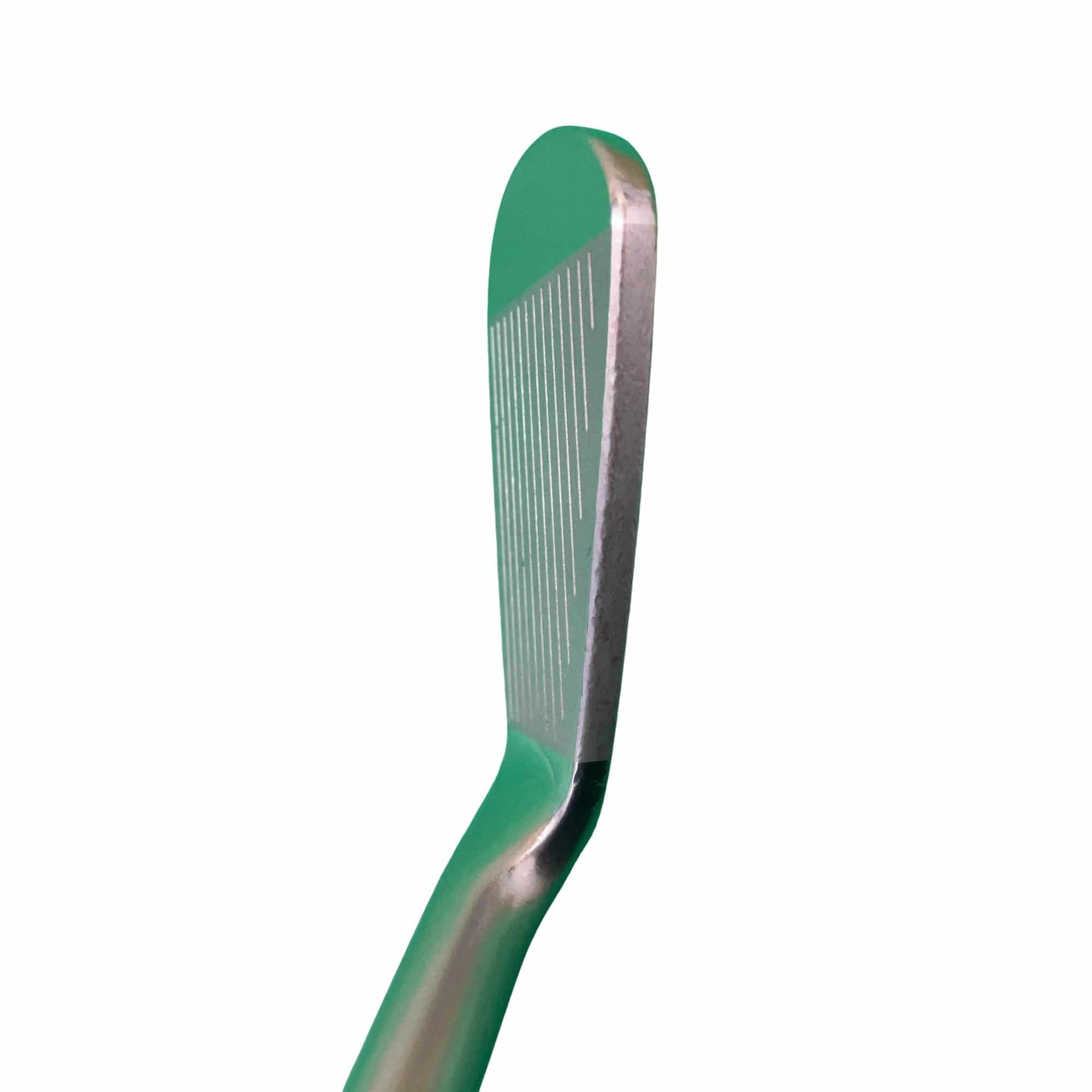 �r�q�h�w�n�m�@�y�q�|�W�O�O�@�@�U�r�i���{���F�U�{�Z�b�g�j