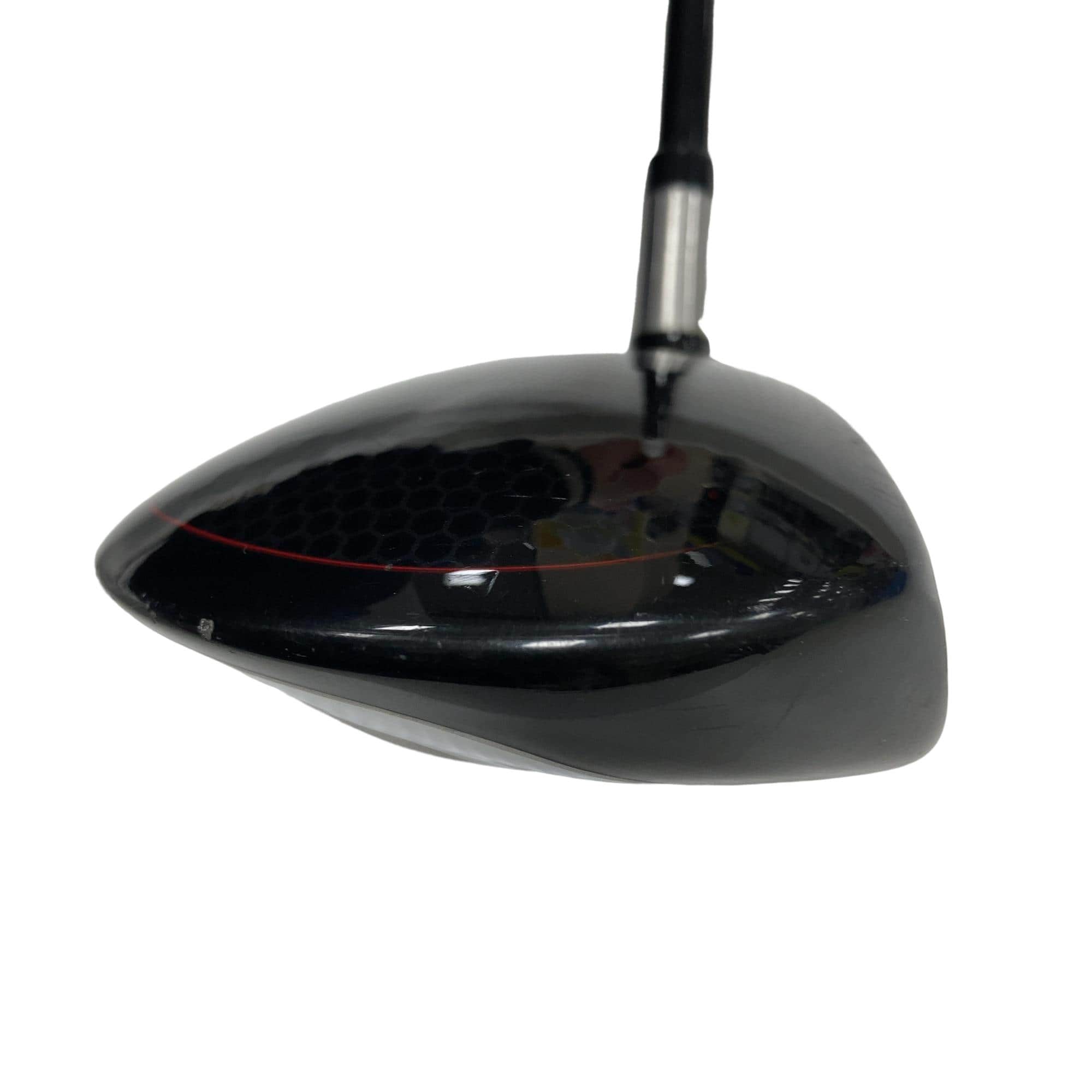 �a�t�q�m�d�q�@�r�t�o�d�q�@�e�`�r�s�@�V�v