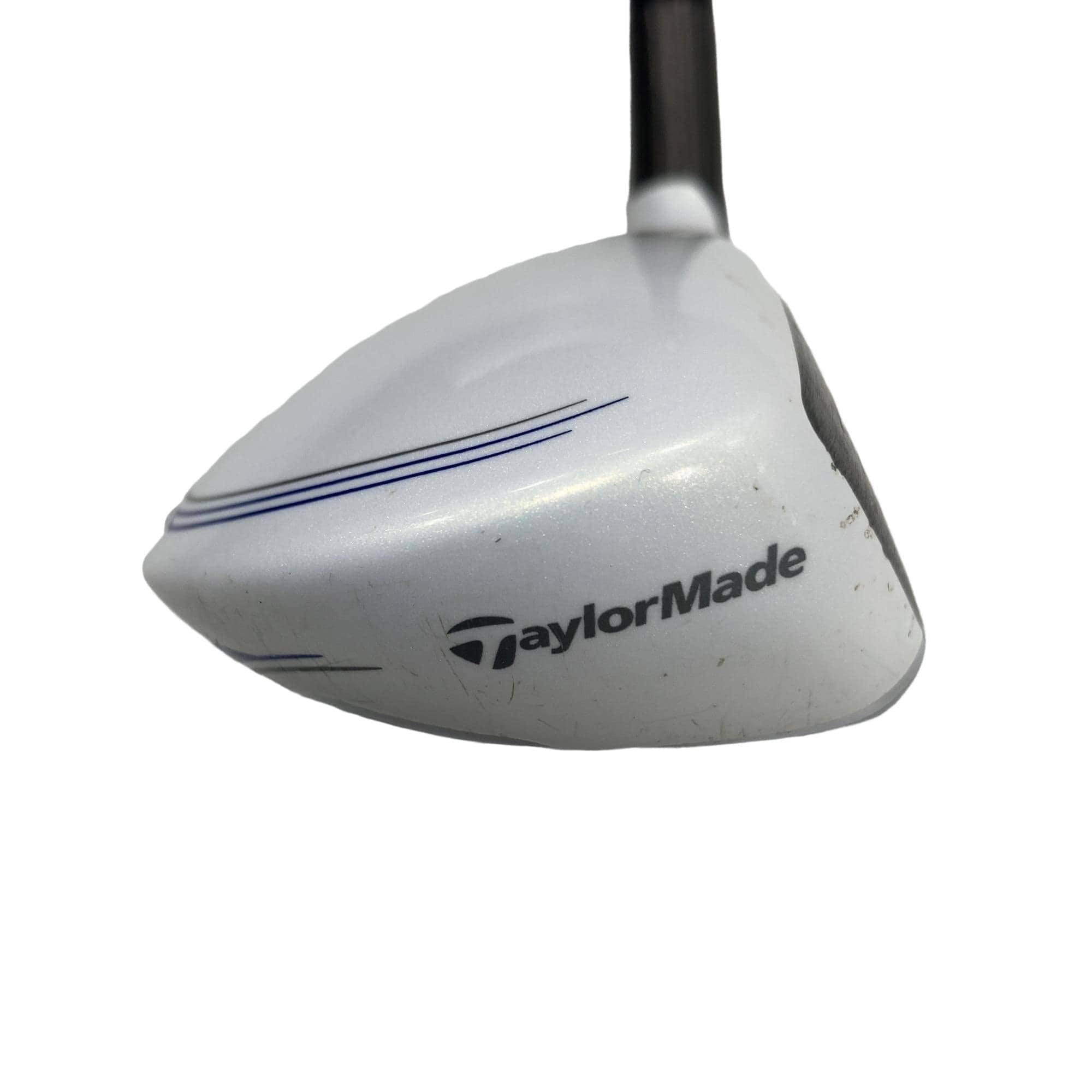 �f�k�n�h�q�d�@�e�@�t�T