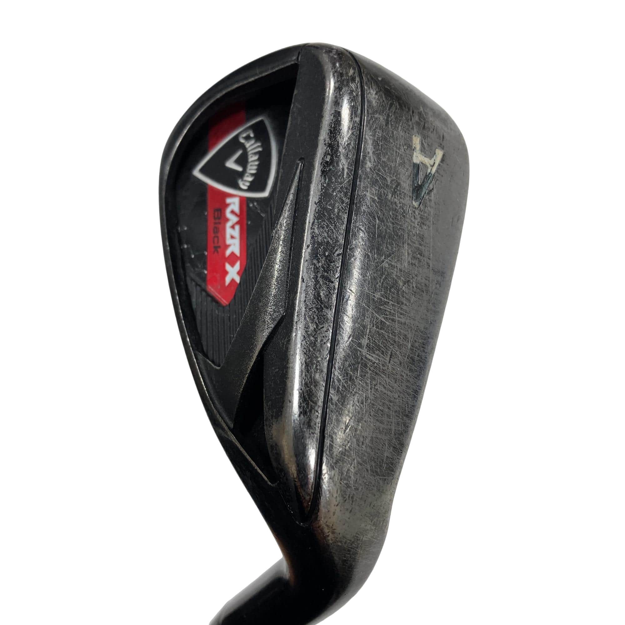 �q�`�y�q�@�w�@�a���������@�`�v