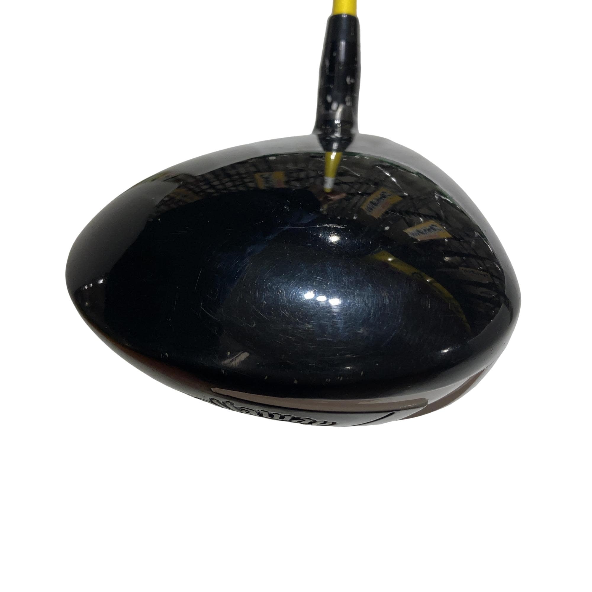 �w�Q�@�g�n�s�@�o�q�n�@�@�X°