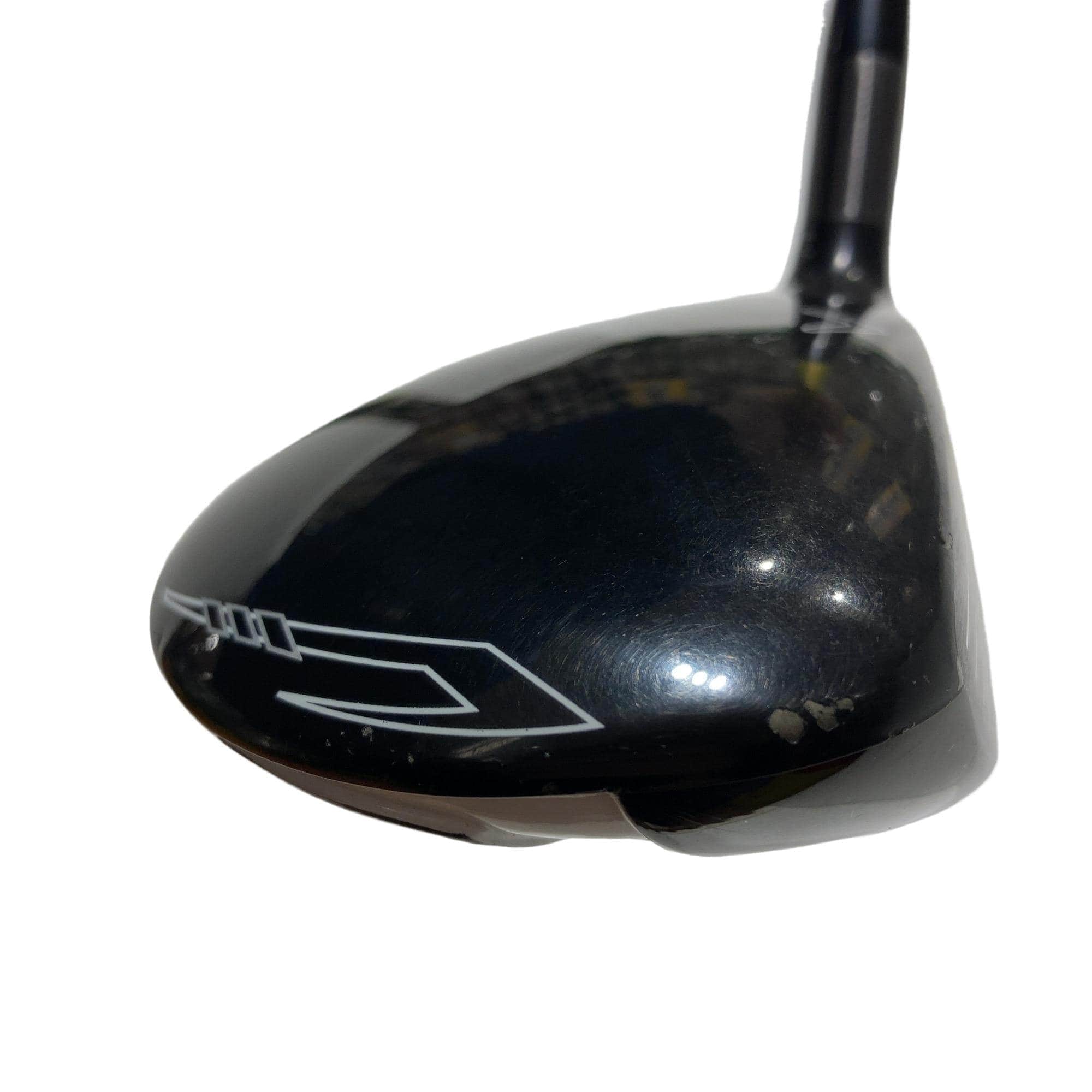 �w�Q�@�g�n�s�@�@�T�v