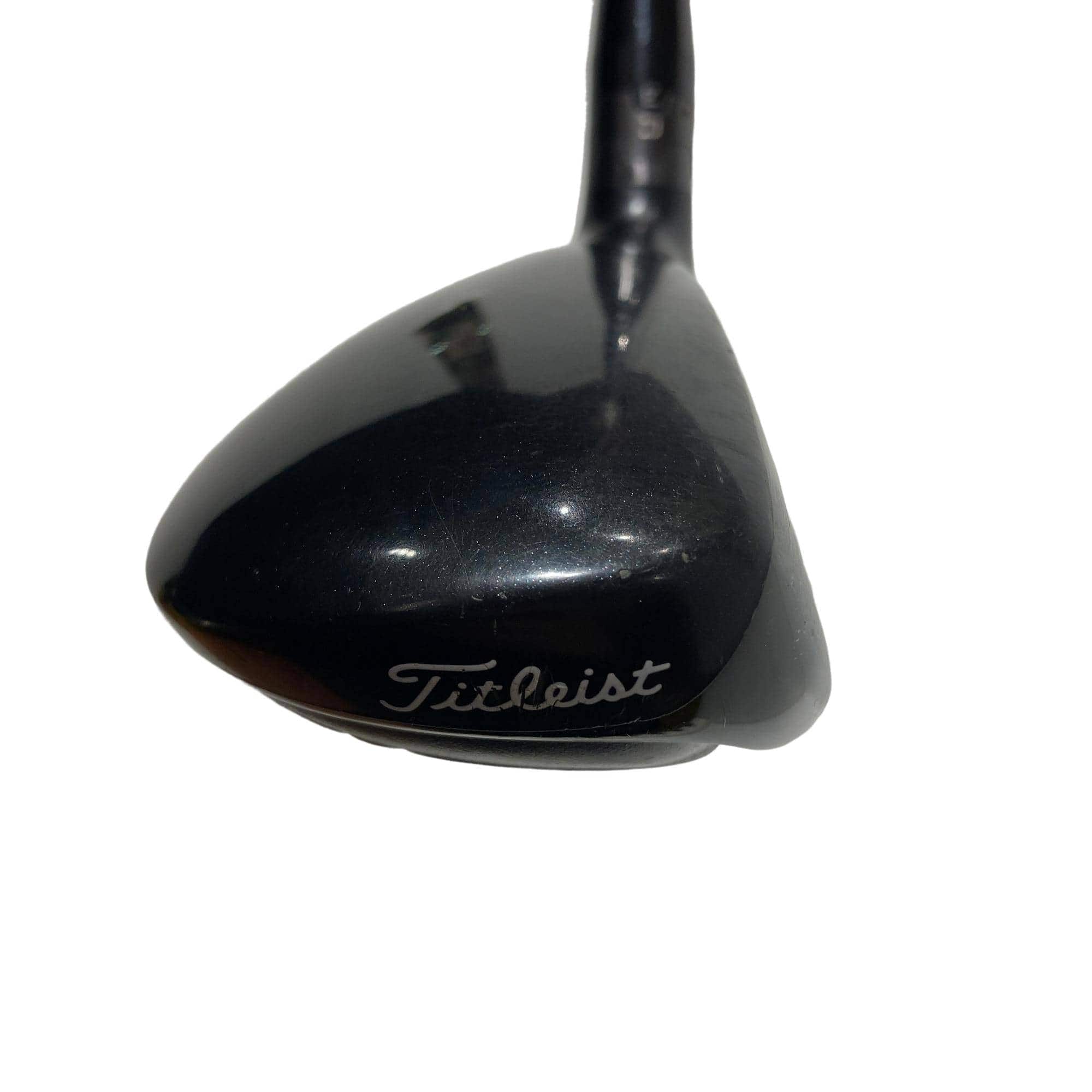 �X�P�T�@�g�@�t�S