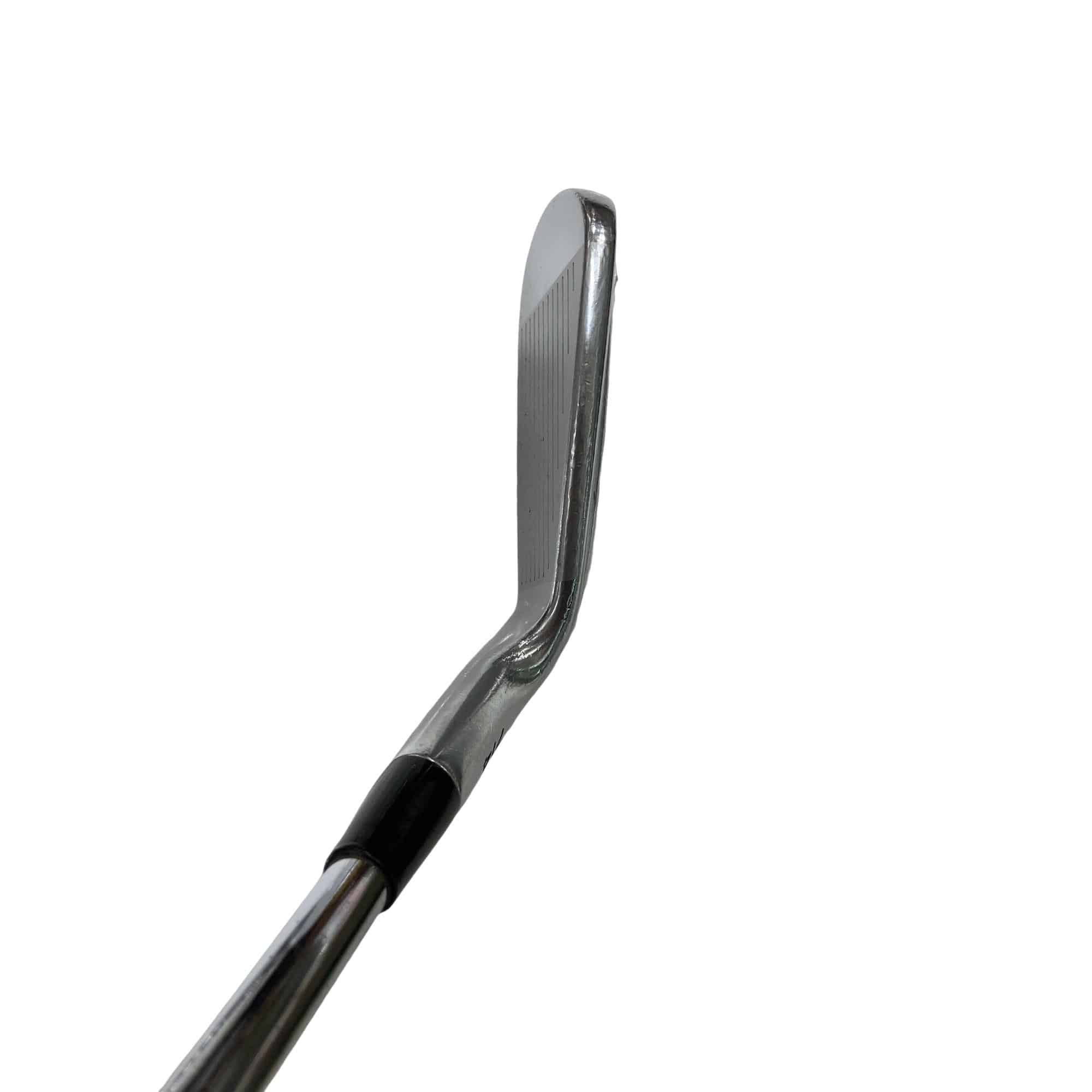 �s���������������@�b�a�@�V�P�S�@�U�r�i���{���F�U�{�Z�b�g�j