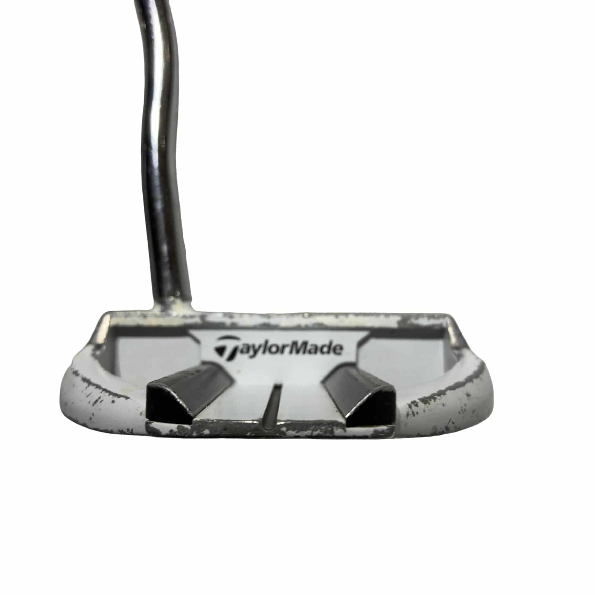 �q�`�x�k�n�q�@�f�g�n�r�s�@�b�n�|�V�Q�@�R�S�C���`