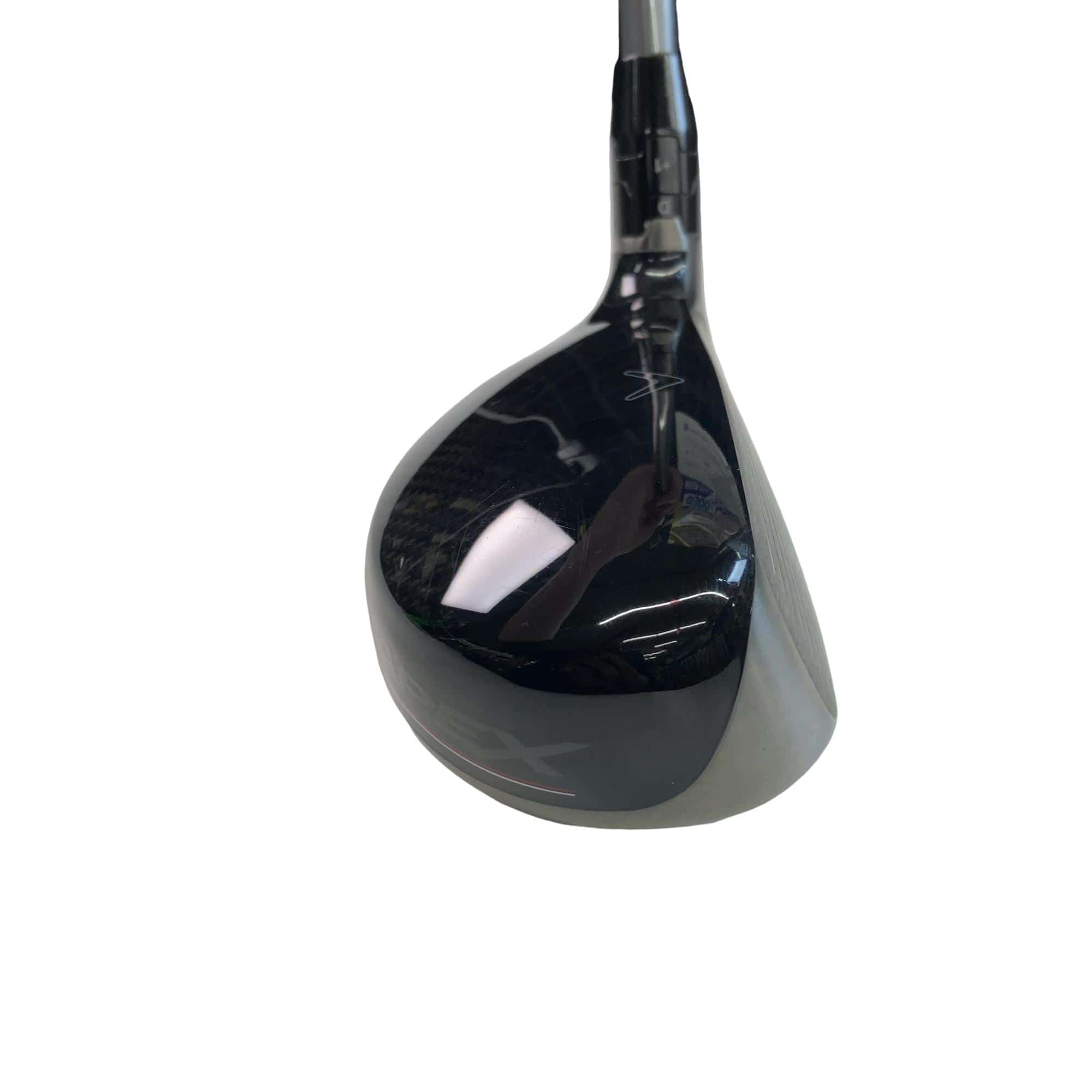 �`�o�d�w�i�Q�O�Q�P�j�@�t�T