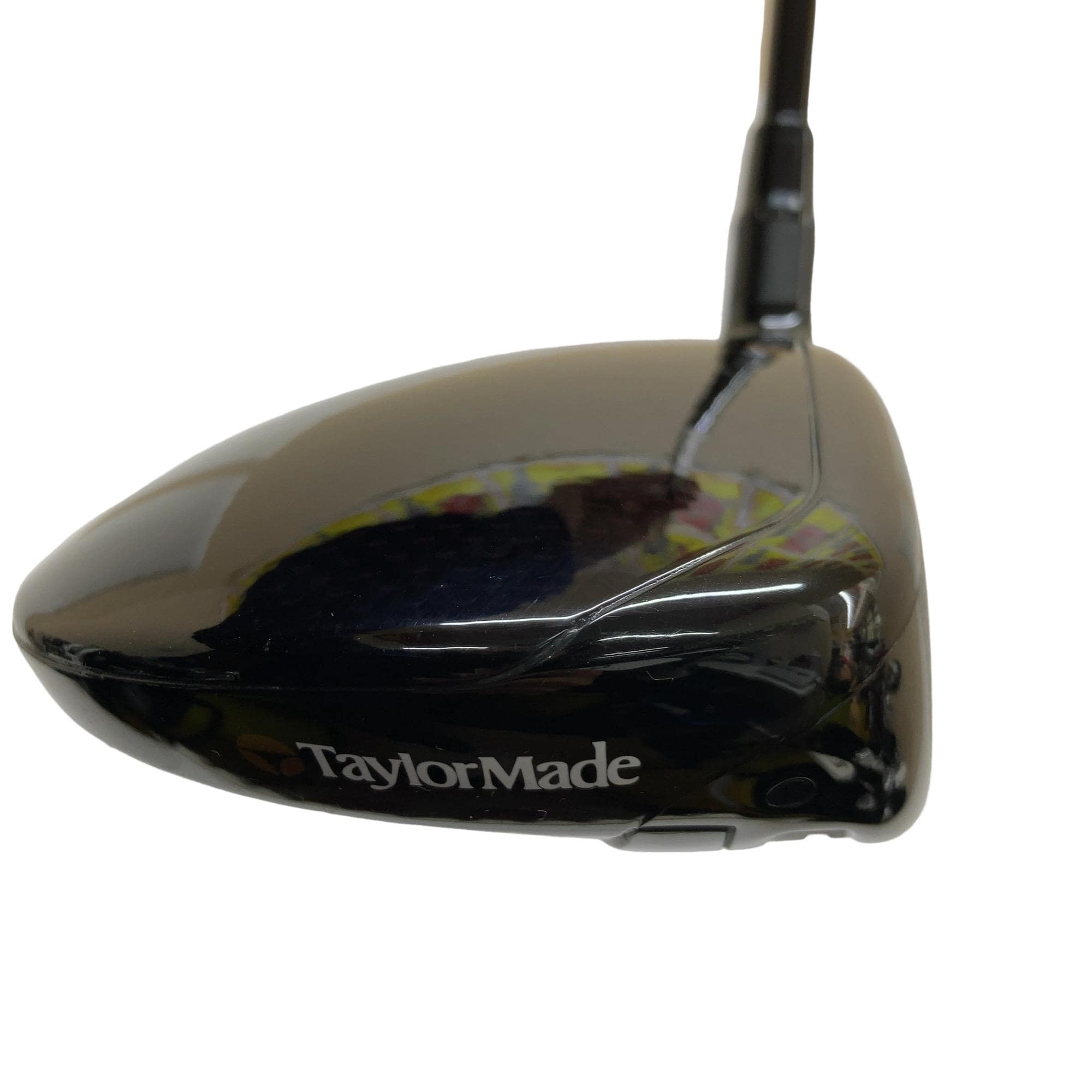 �a�q�m�q�@�l�h�m�h�@�c�q�h�u�d�q�@�P�P�D�T°�@�t�r�`