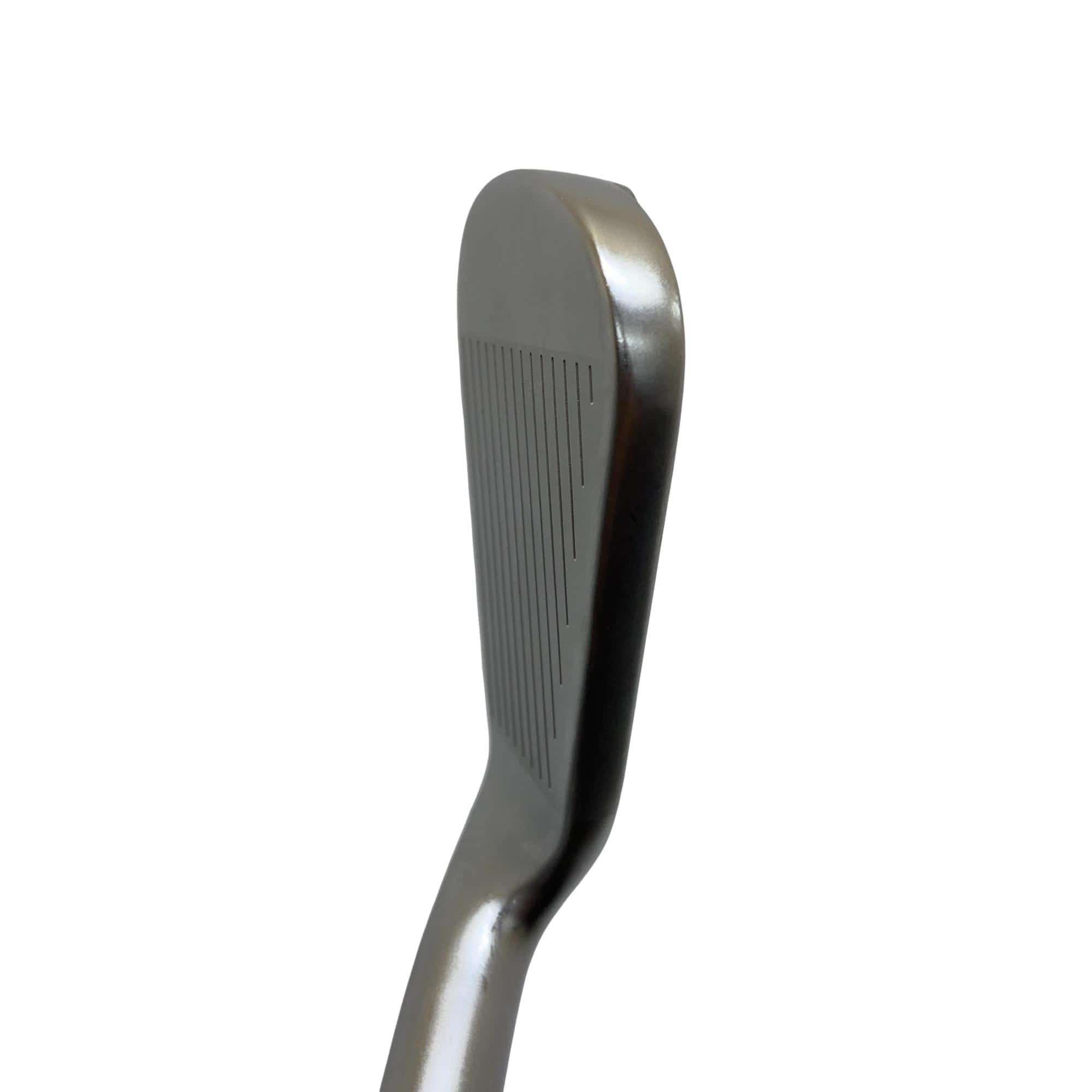 �`�o�d�w�i�Q�O�P�T�j�@�@�U�r�i���{���F�U�{�Z�b�g�j