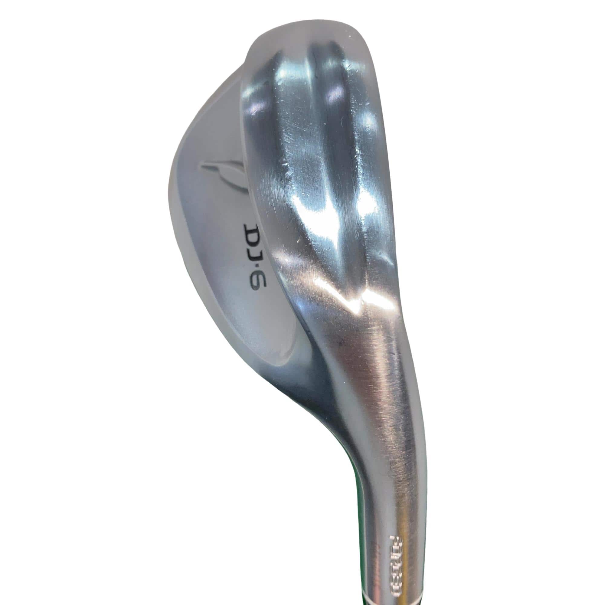 �c�i�|�U�@�T�O°