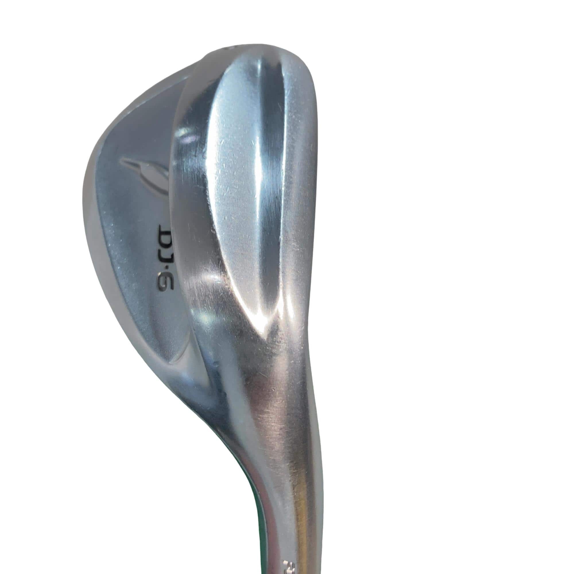 �c�i�|�U�@�U�O°