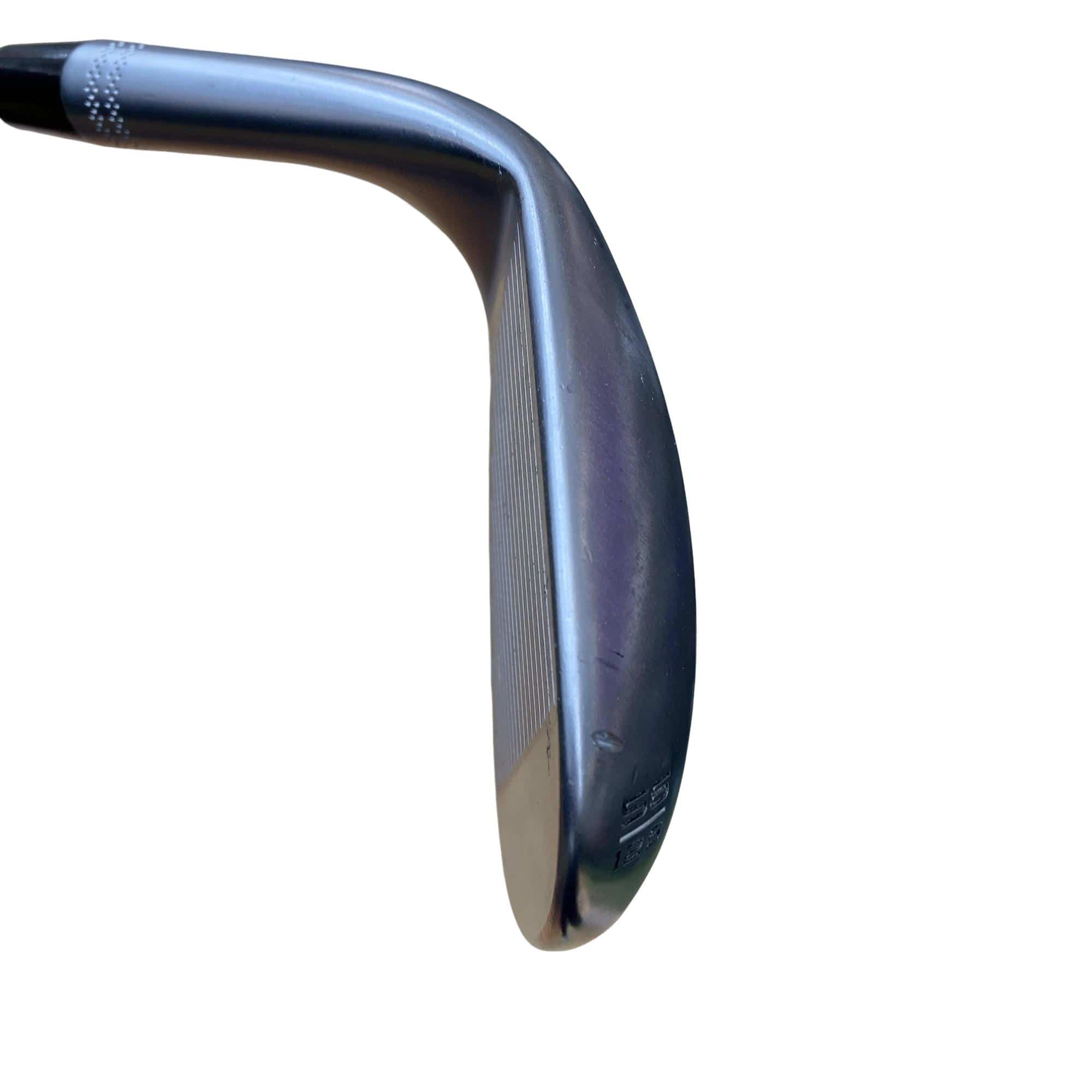 �n�o�t�r�@�N�����@�T�U°�^�P�Q°�r