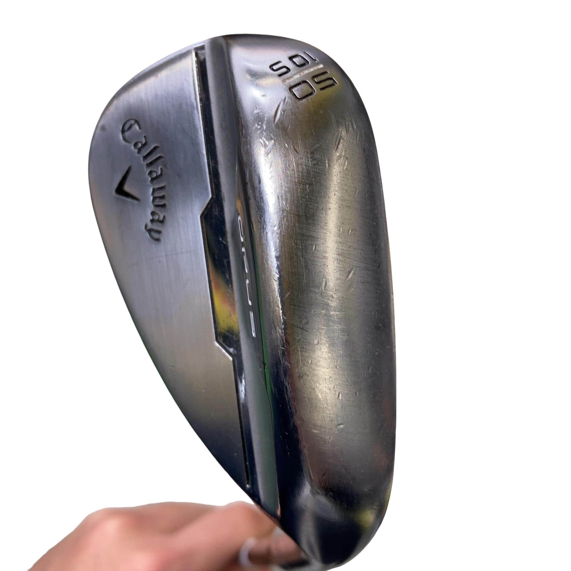 �n�o�t�r�@�N�����@�T�O°�^�P�O°�r