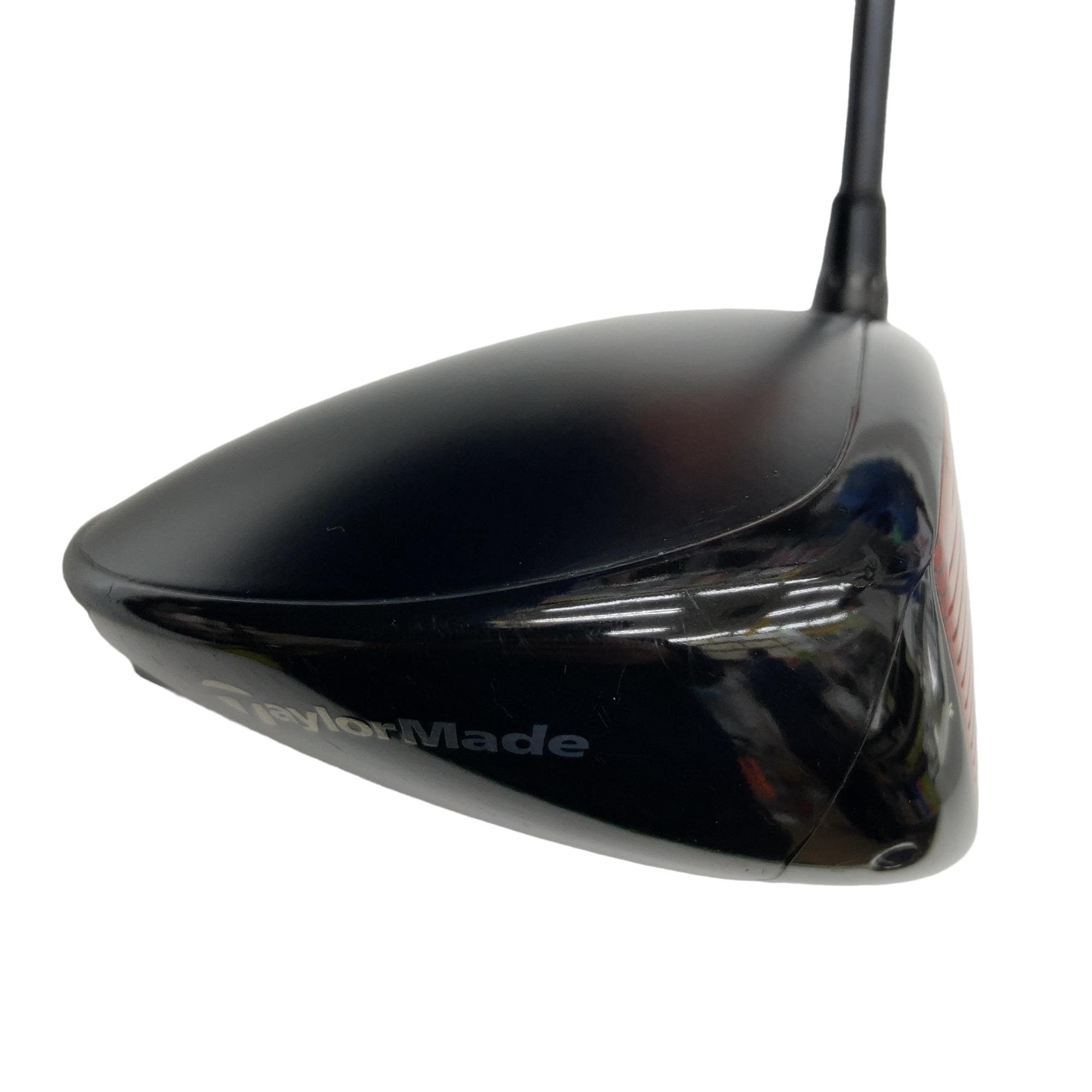 �r�s�d�`�k�s�g�@�g�c�@�P�O�D�T°