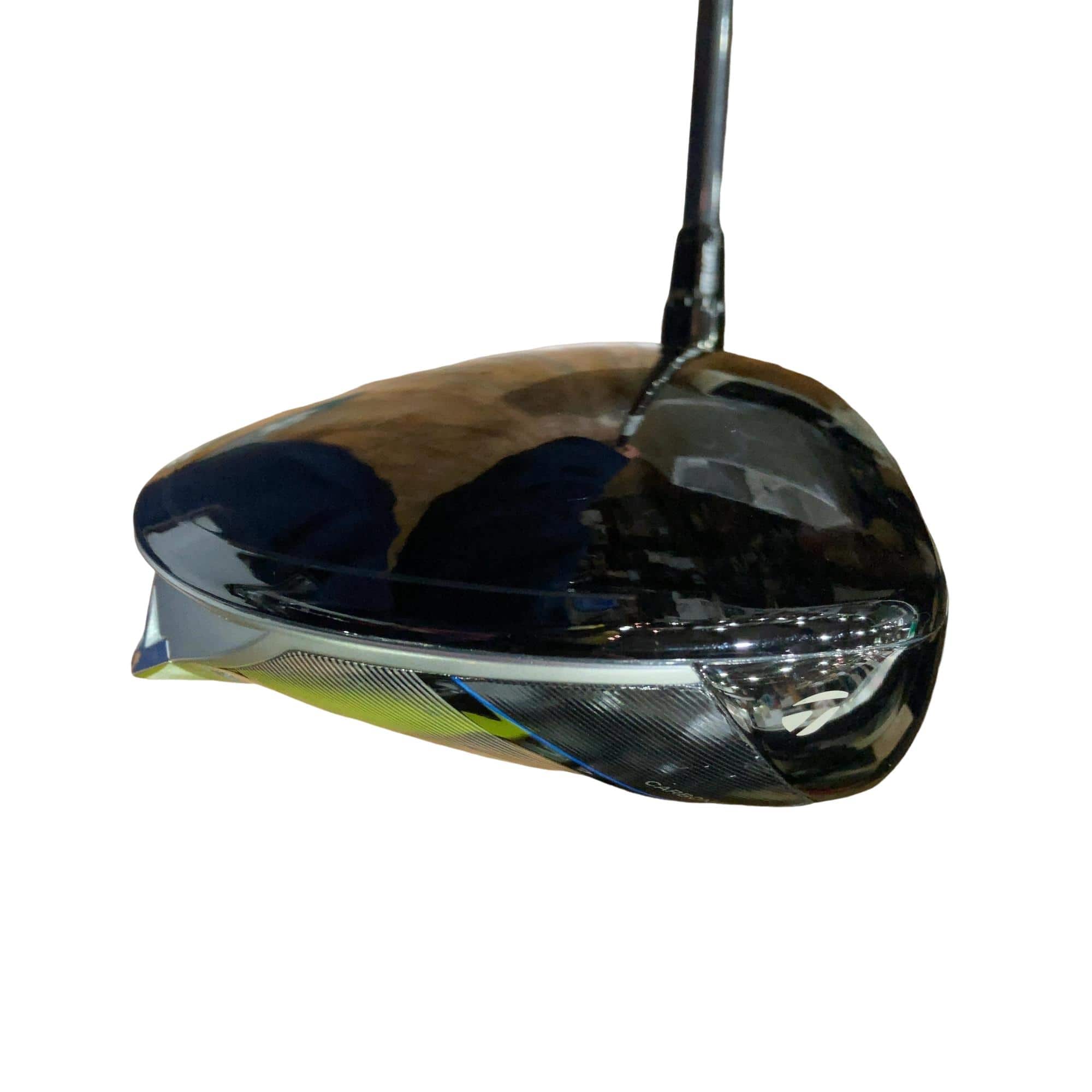 �p���P�O�@�k�r�@�P�O�D�T°