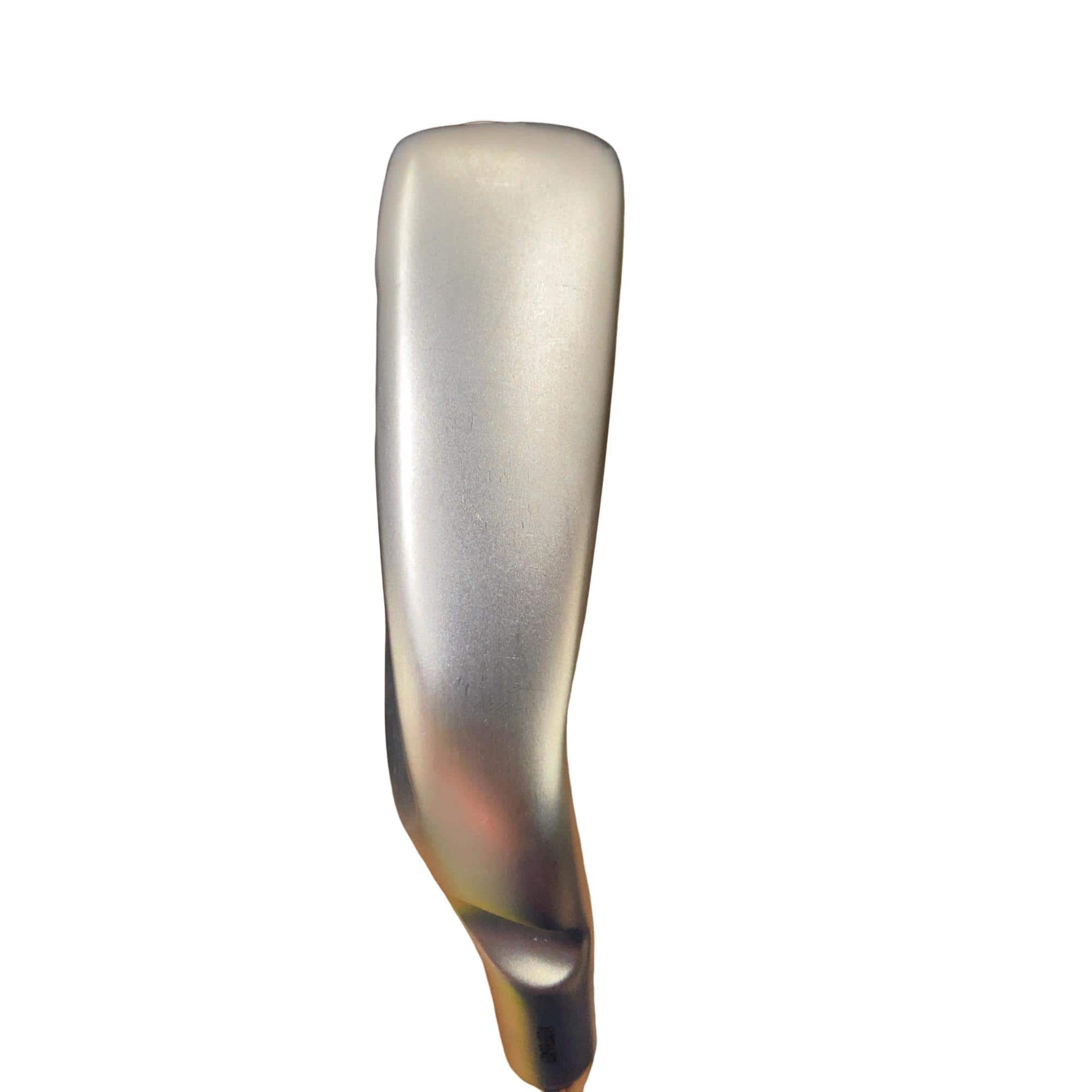 �b�������q�@�R�S�C���`