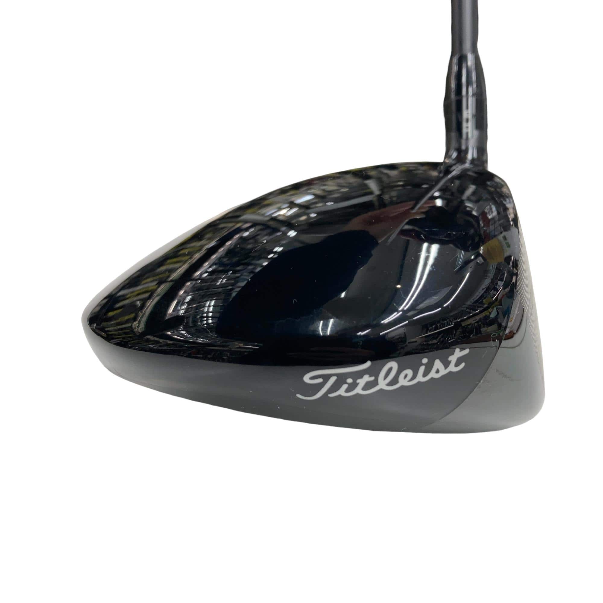 �f�s�Q�@�P�O°