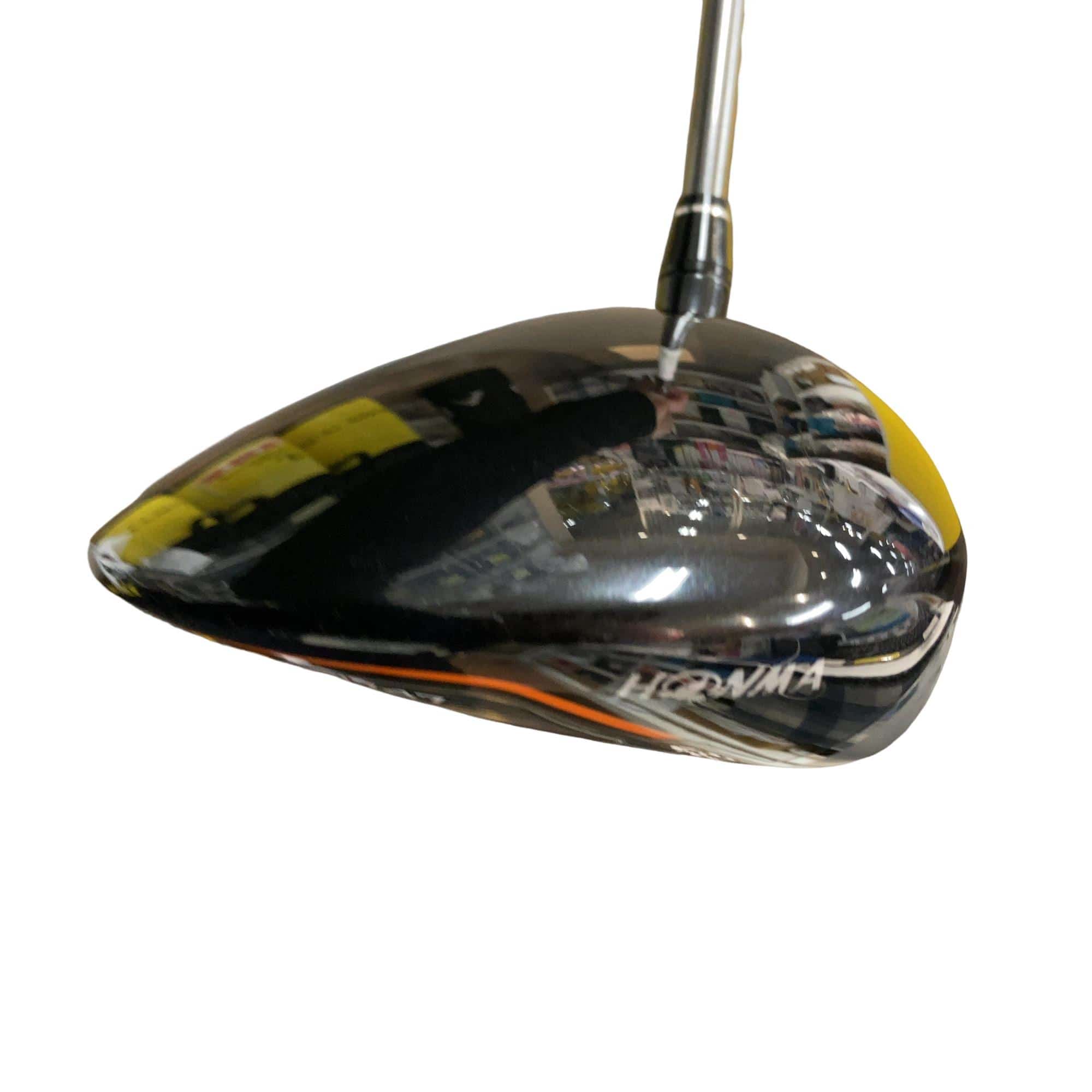 �s�n�t�q�@�v�n�q�k�c�@�s�v�V�S�V�@�S�U�O�@�@�X�D�T°