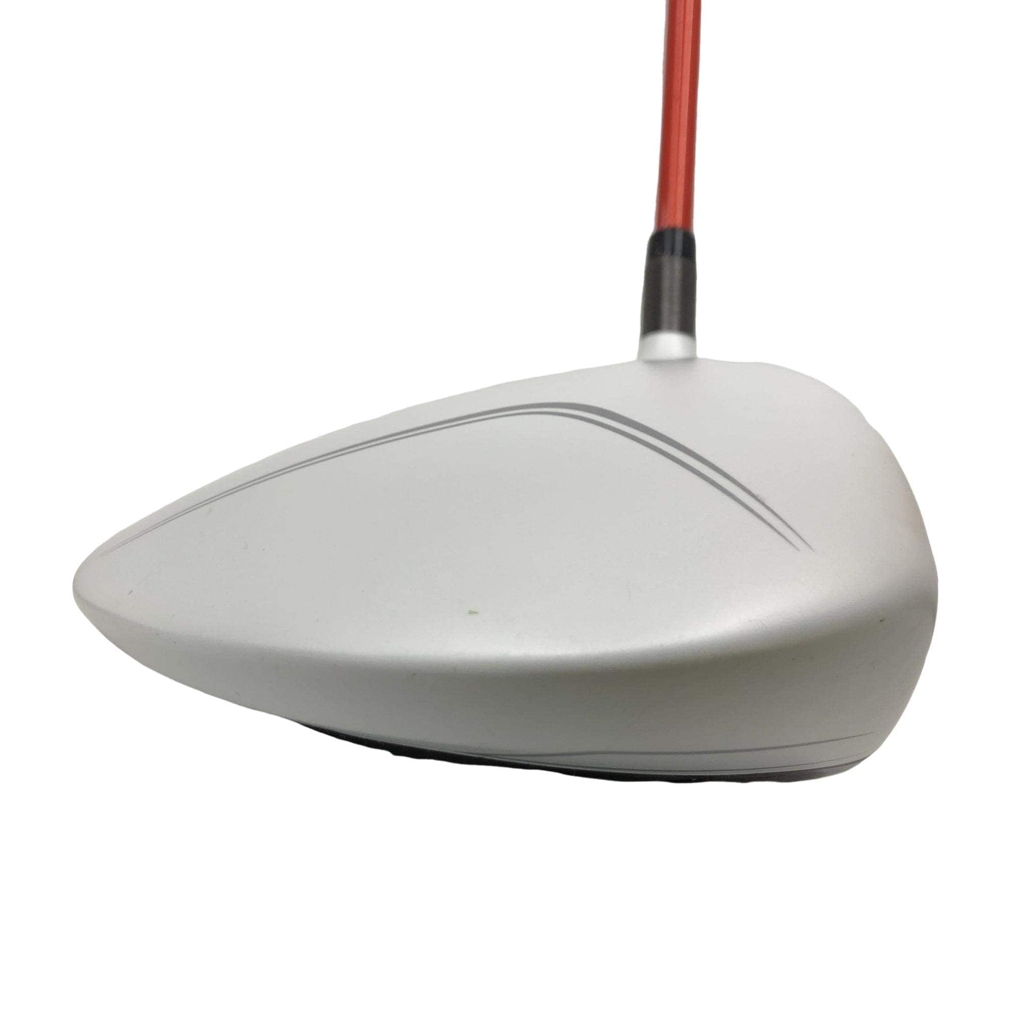 �a�t�q�m�d�q�@�r�t�o�d�q�@�e�`�r�s�@�Q�D�O�i�i�V���o�[�j�@�@�X�D�T°