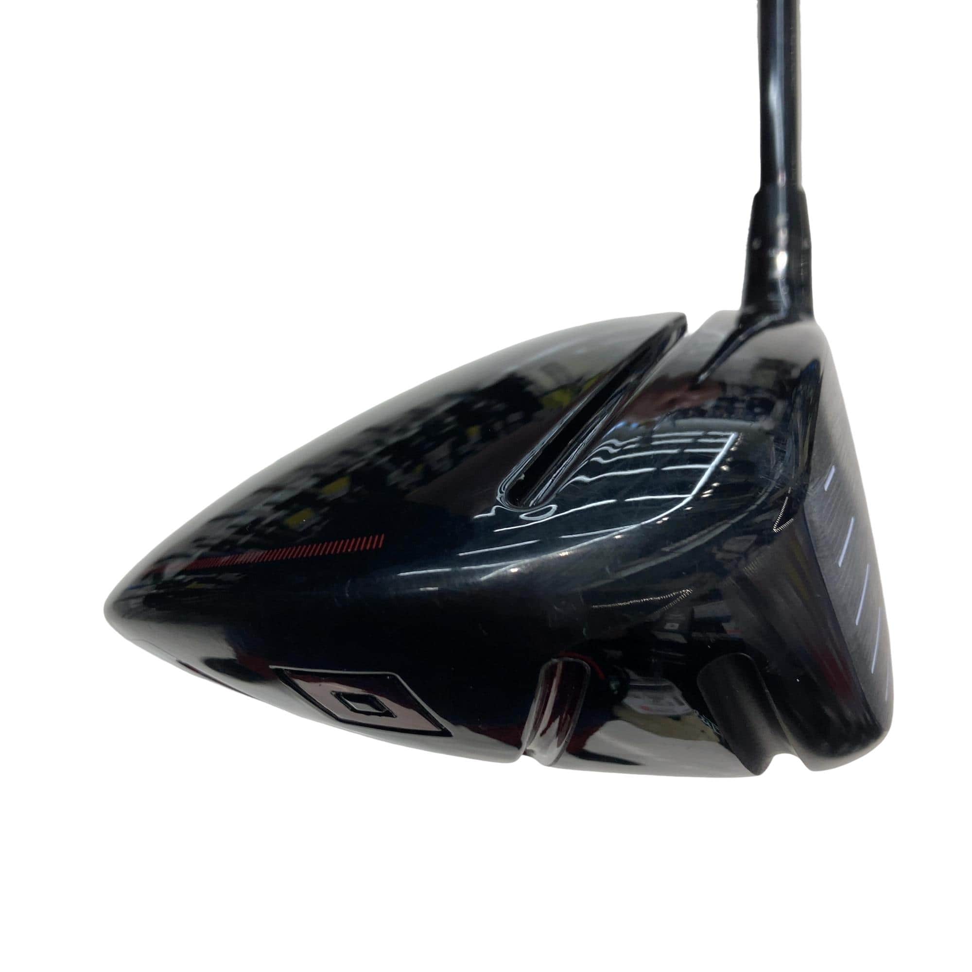 �n�m�n�e�e�i�Q�O�Q�Q�j�@�`�j�`�@�P�O�D�T°