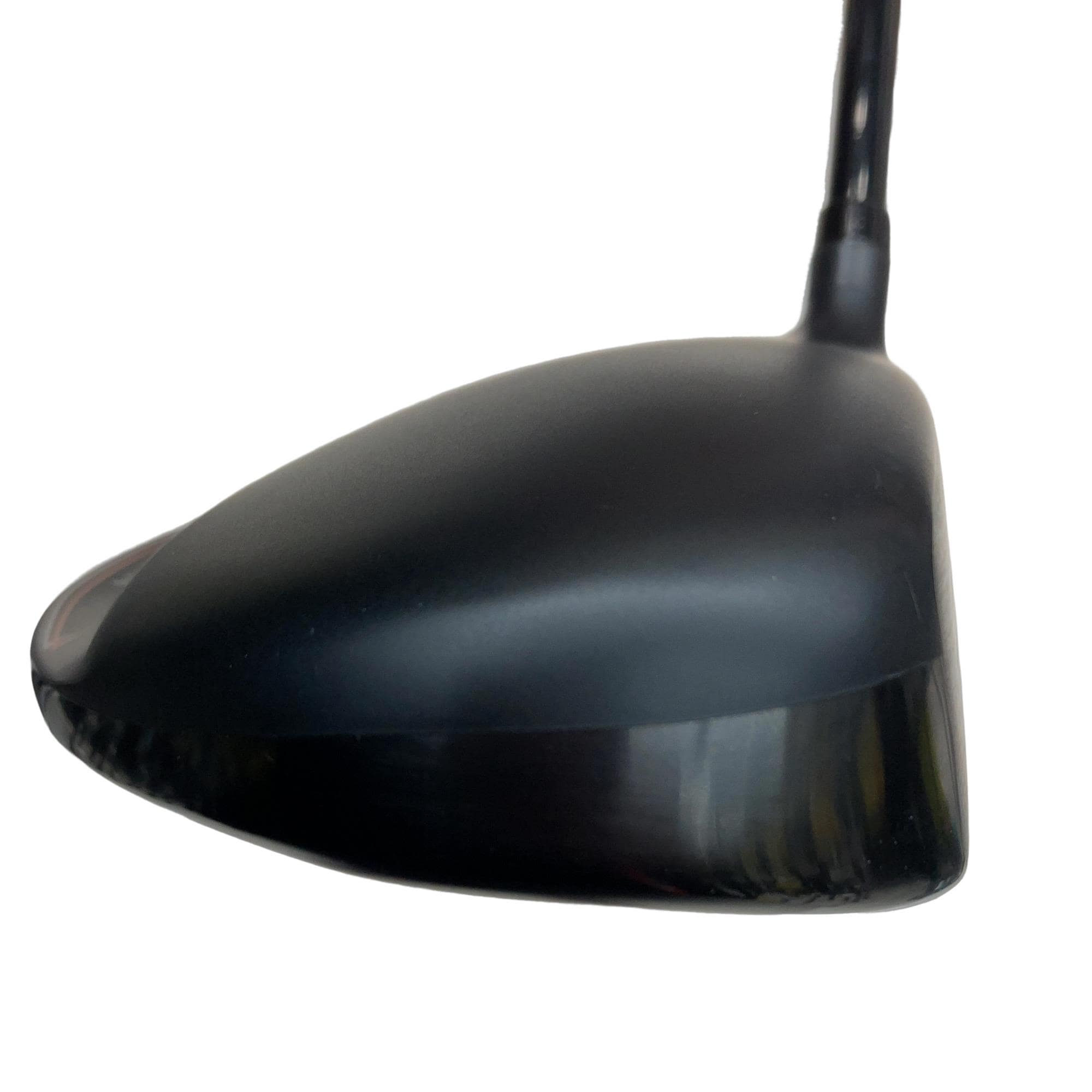 �o�n�v�d�q�@�s�n�q�m�`�c�n�@�t�e�n�@�c�c�@�P�O�D�T°