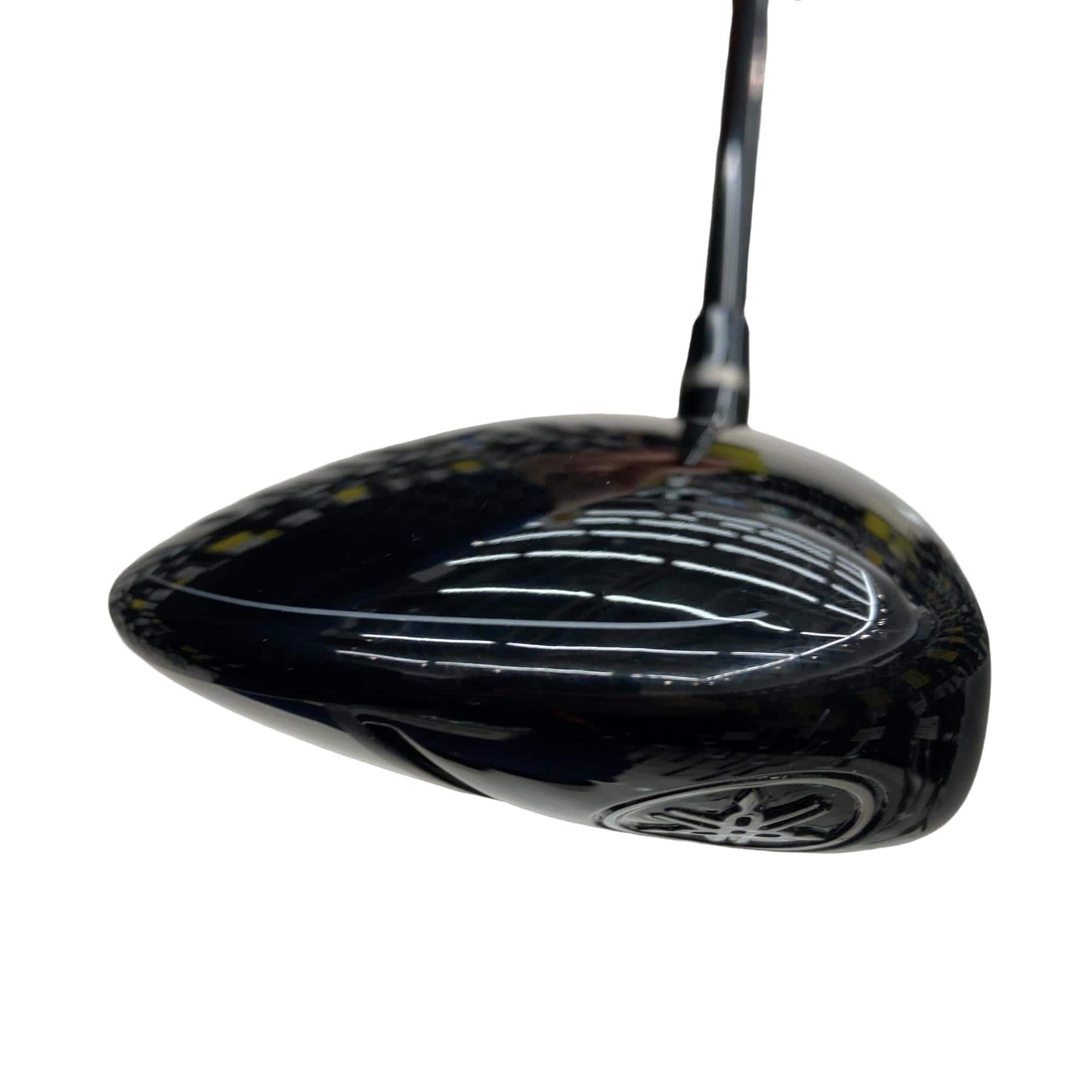 �q�l�w�@�u�c�i�Q�O�Q�S�j�@�R�v