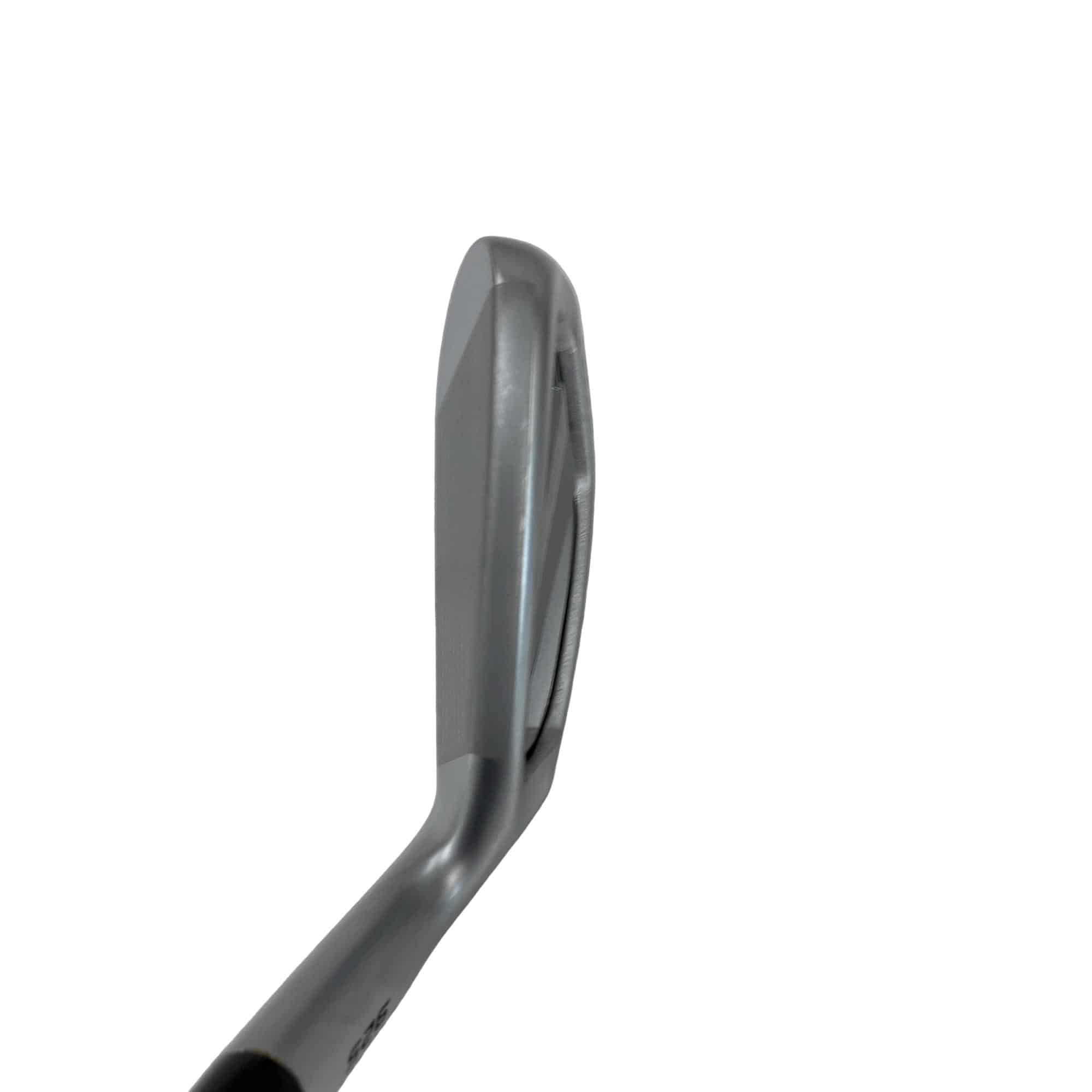 �i�o�w�@�X�Q�T�@�g�n�s�@�l�d�s�`�k�@�g�k�@�U�r�i���{���F�U�{�Z�b�g�j