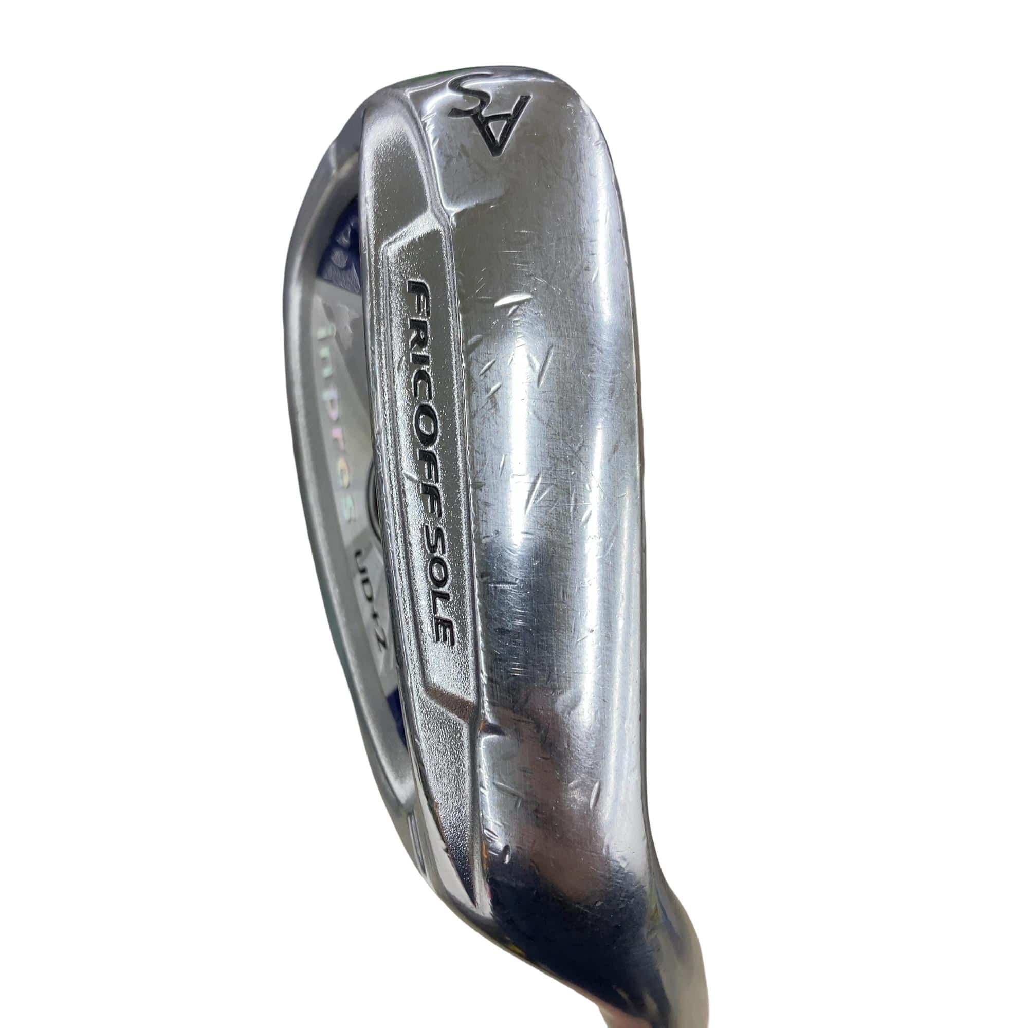 �������������@�t�c�{�Q�@�`�r