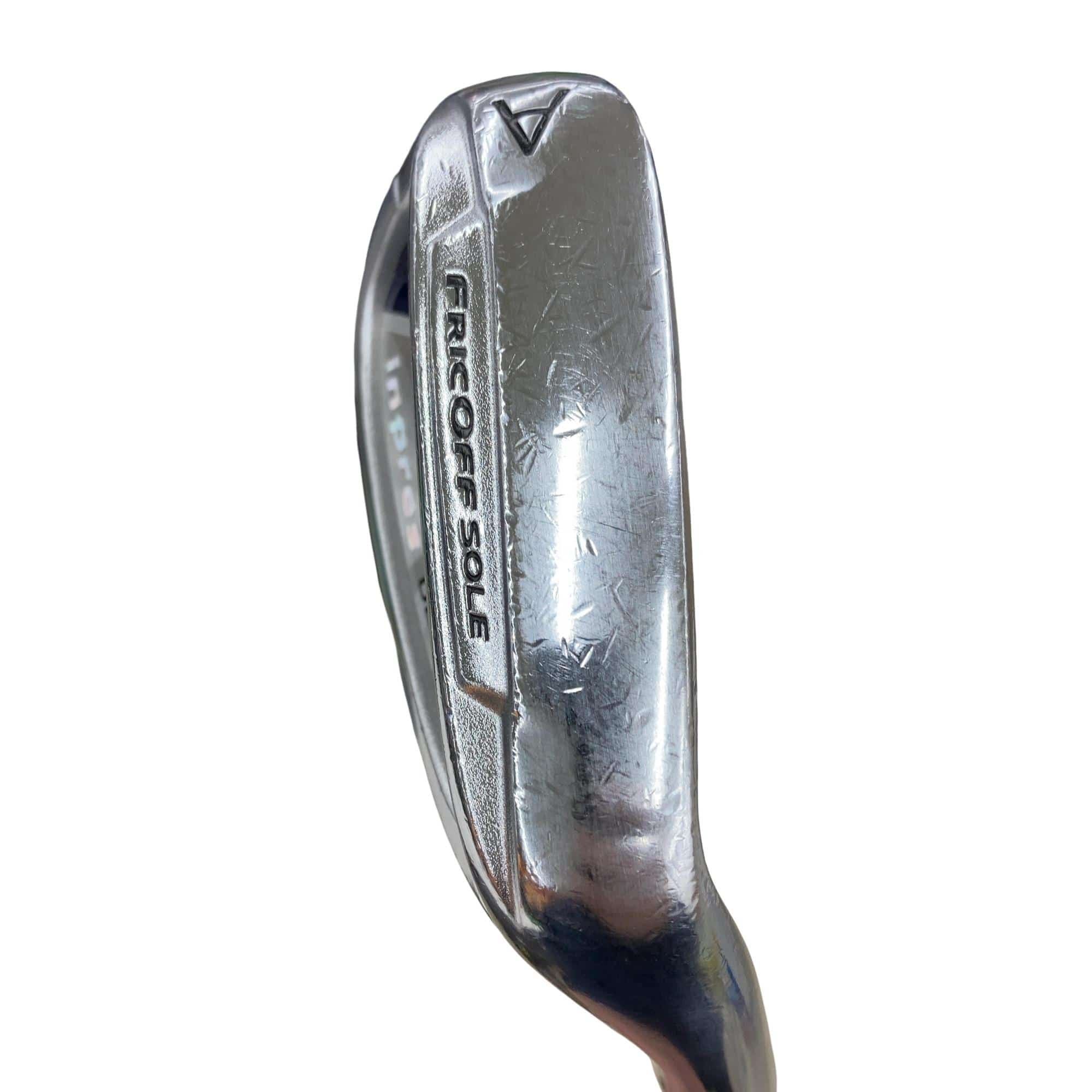 �������������@�t�c�{�Q�@�`�v