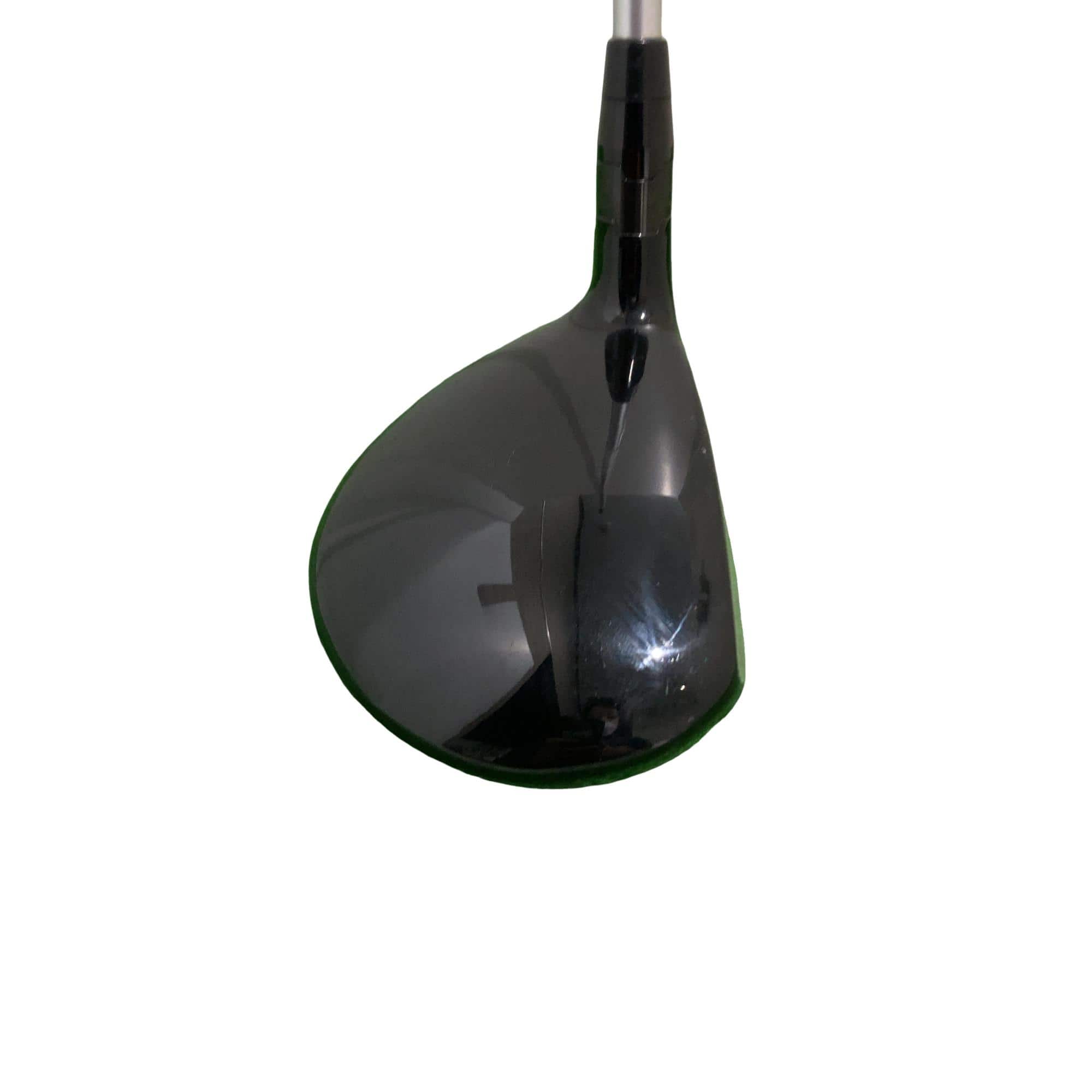 �q�`�y�q�@�e�h�s�@�R�v