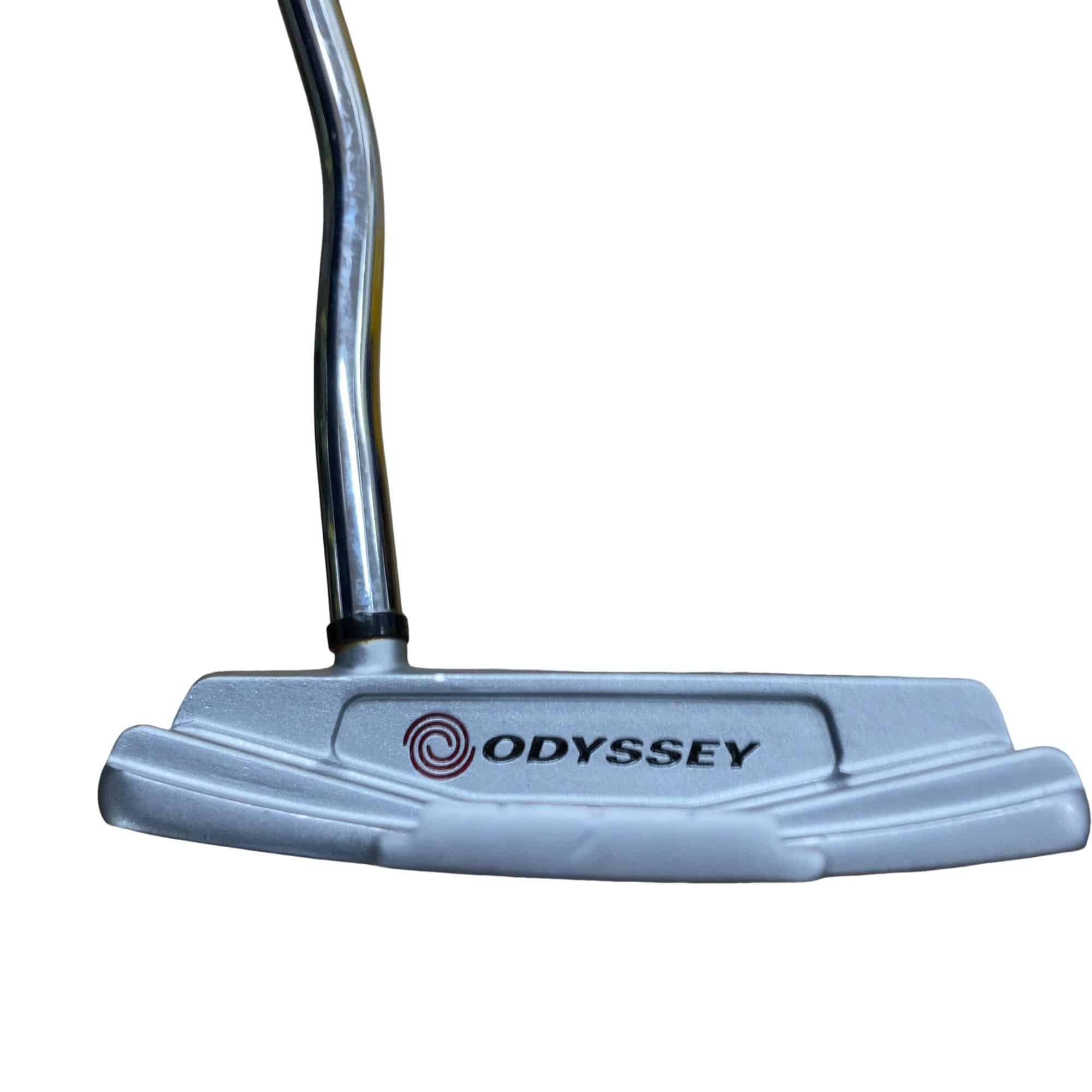 �v�g�h�s�d�@�g�n�s�@�n�f�@�a�h�f�@�s�@�R�S�C���`