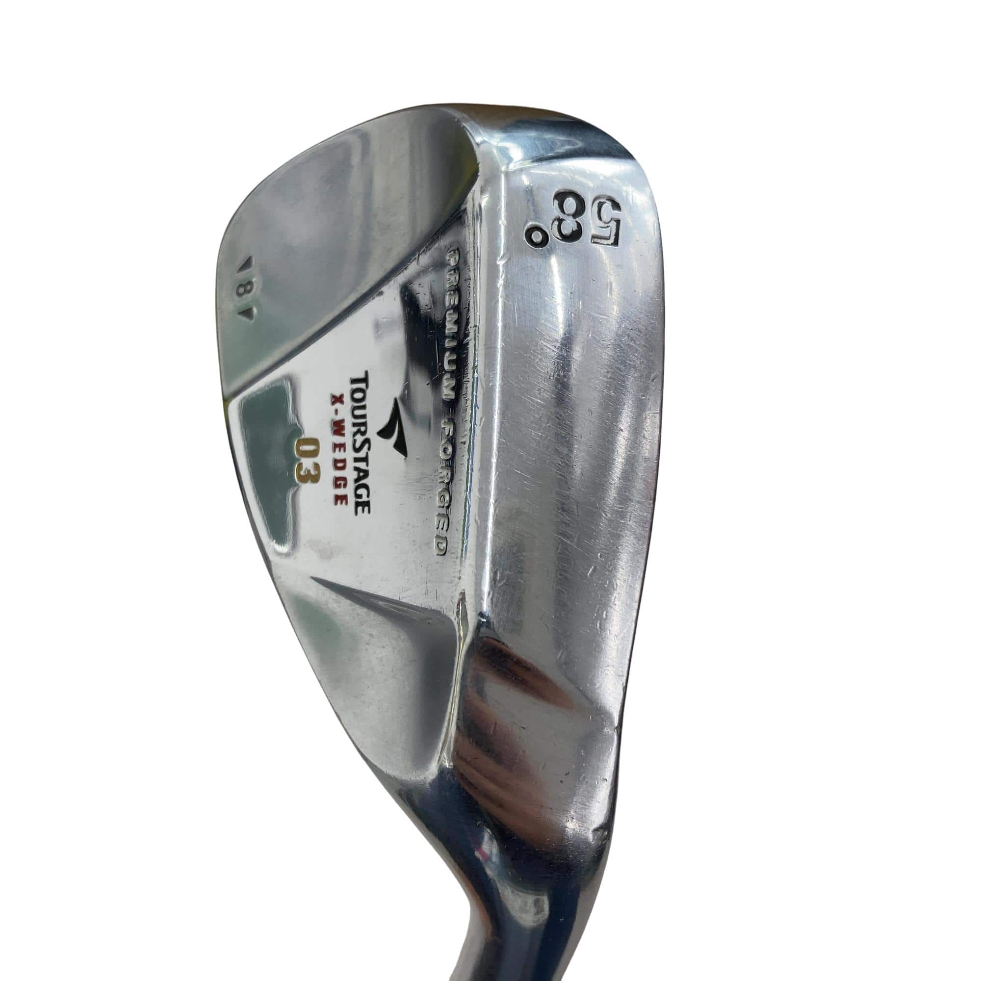 �s�n�t�q�r�s�`�f�d�@�w�|�v�d�c�f�d�@�O�R�@�T�W°�^�O�W°