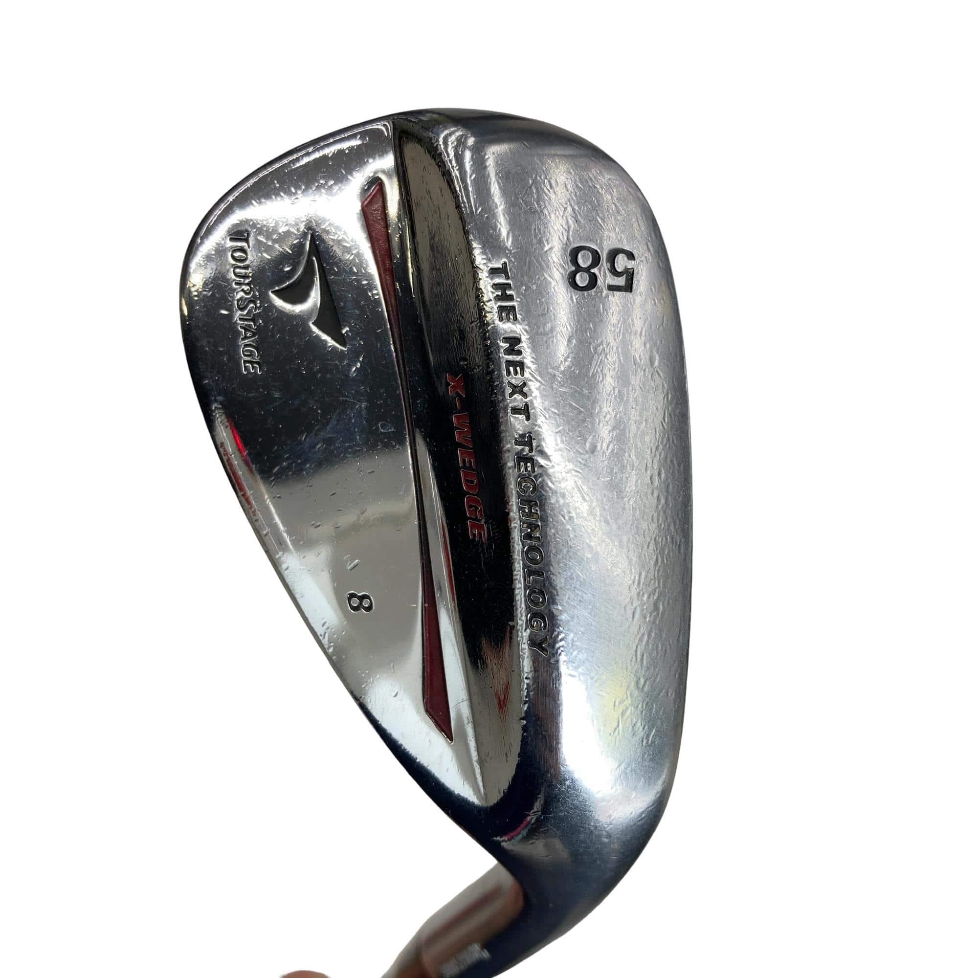 �s�n�t�q�r�s�`�f�d�@�w�|�v�d�c�f�d�i�Q�O�O�V�j�@�T�W°�^�O�W°