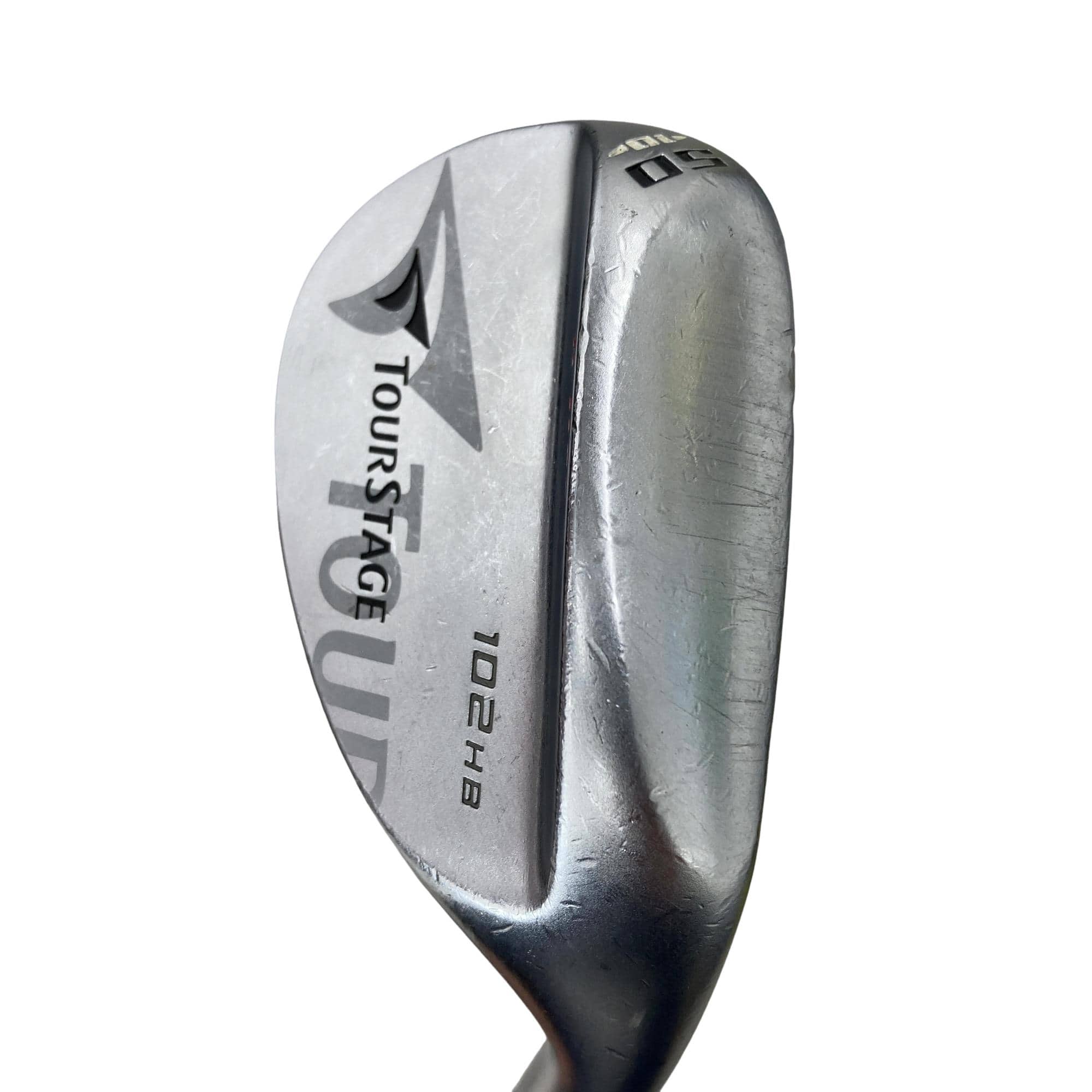 �s�n�t�q�r�s�`�f�d�@�w�|�v�d�c�f�d�@�P�O�Q�g�a�@�T�O°