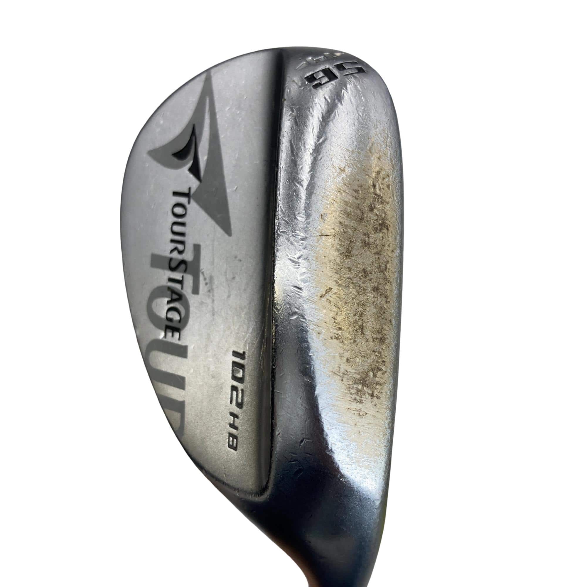 �s�n�t�q�r�s�`�f�d�@�w�|�v�d�c�f�d�@�P�O�Q�g�a�@�T�U°