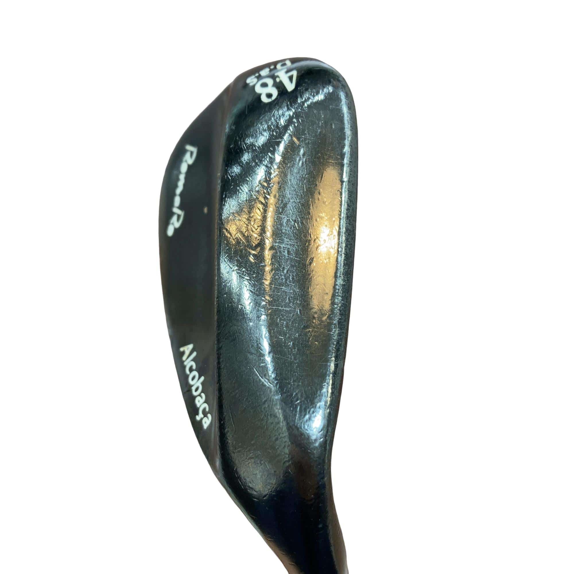 �q�������q���@�`���������������i�u���b�N�j�@�S�W°