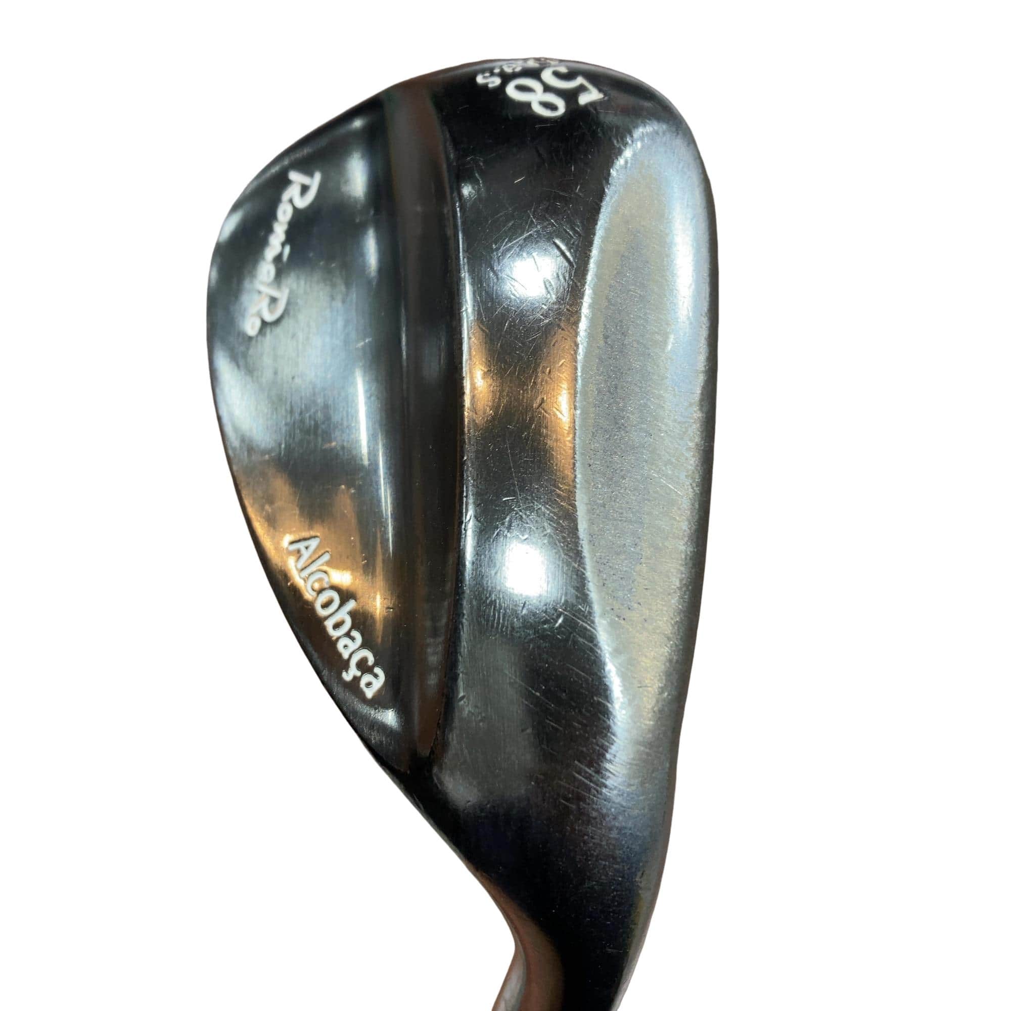 �q�������q���@�`���������������i�u���b�N�j�@�T�W°