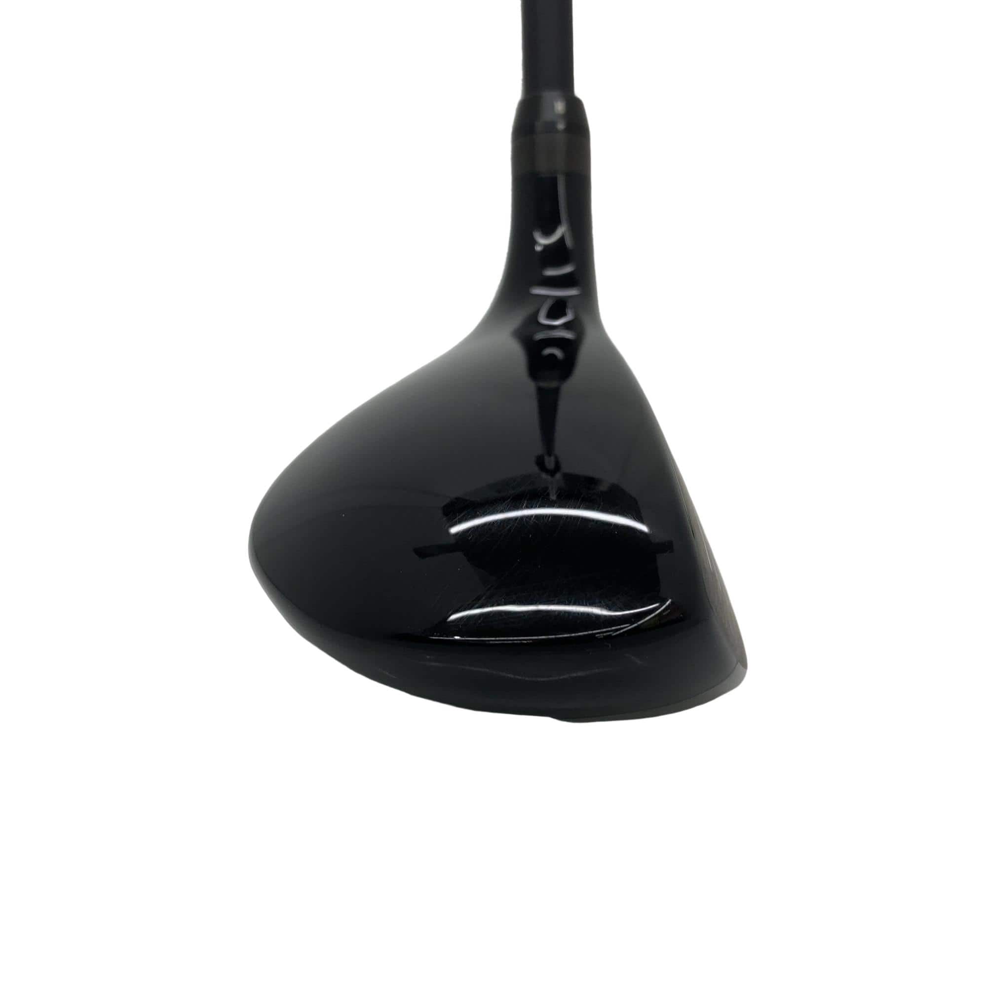 �m�d�w�f�d�m�@�m�r�Q�T�O�@�t�T