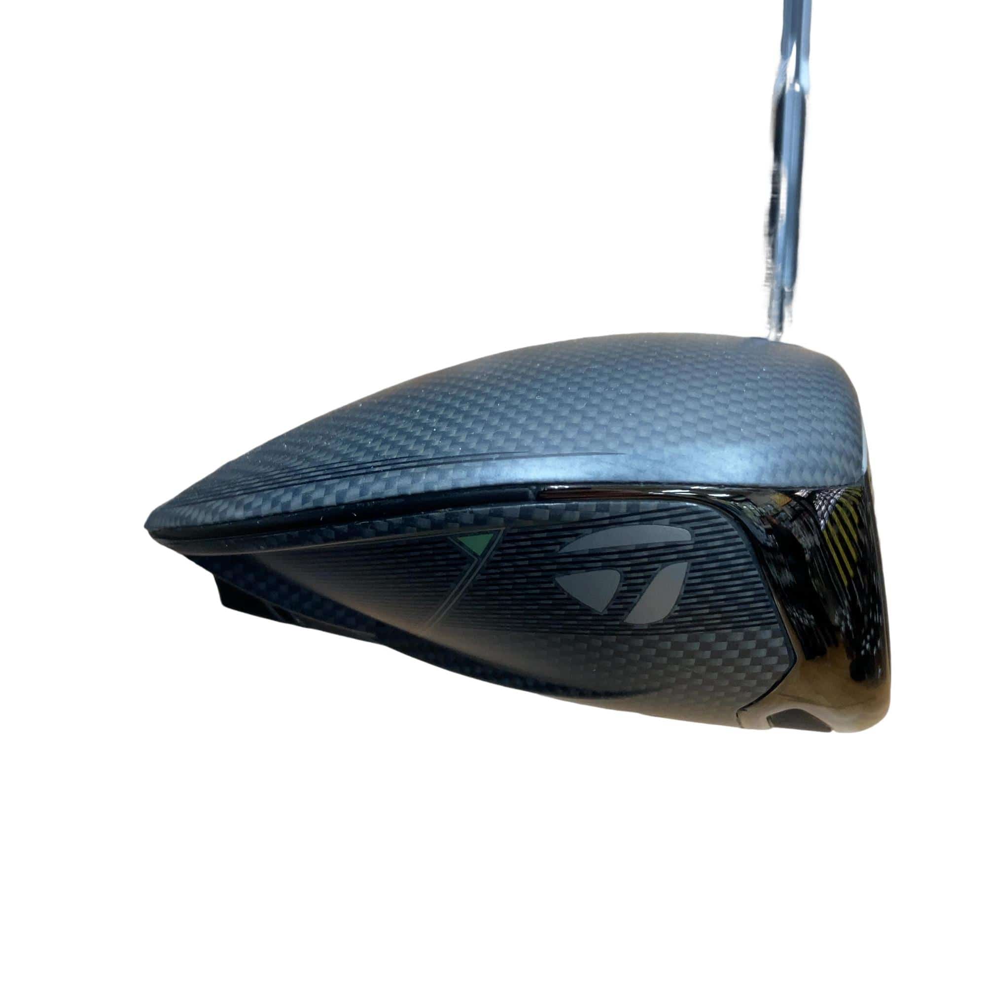 �p���R�T�@�P�O�D�T°