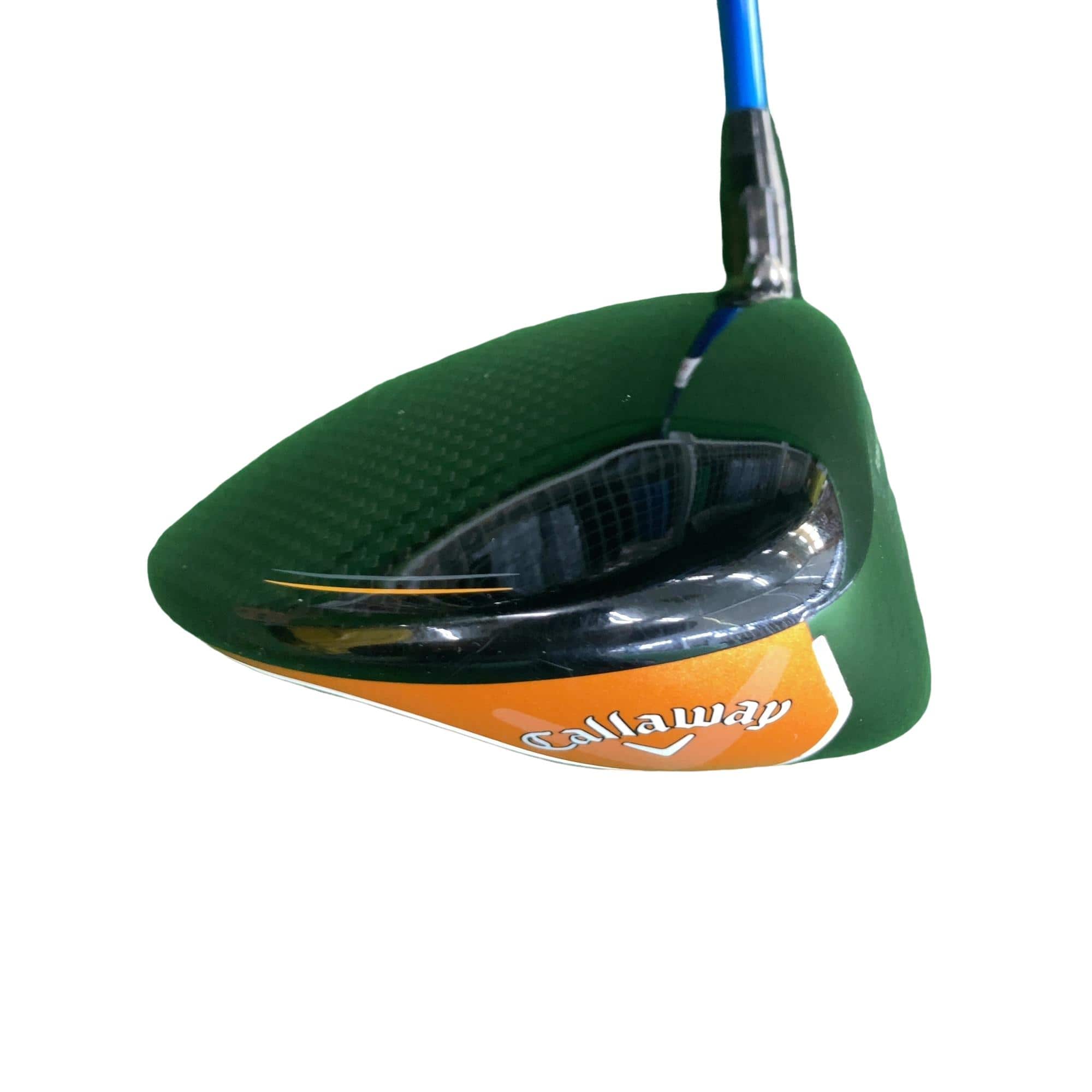 �l�`�u�q�h�j�@�P�O�D�T°