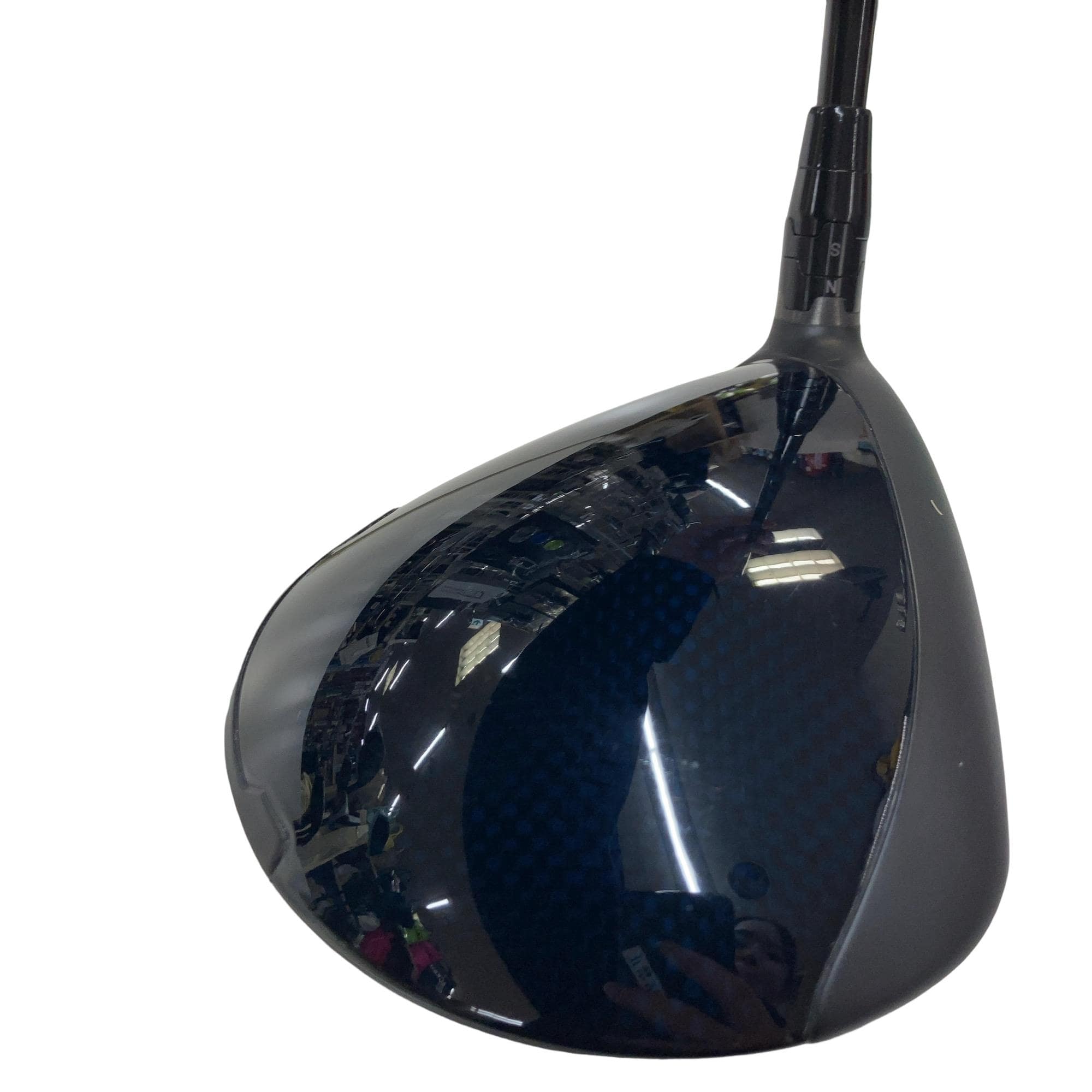 �o�`�q�`�c�x�l�@�������@�P�O�D�T°