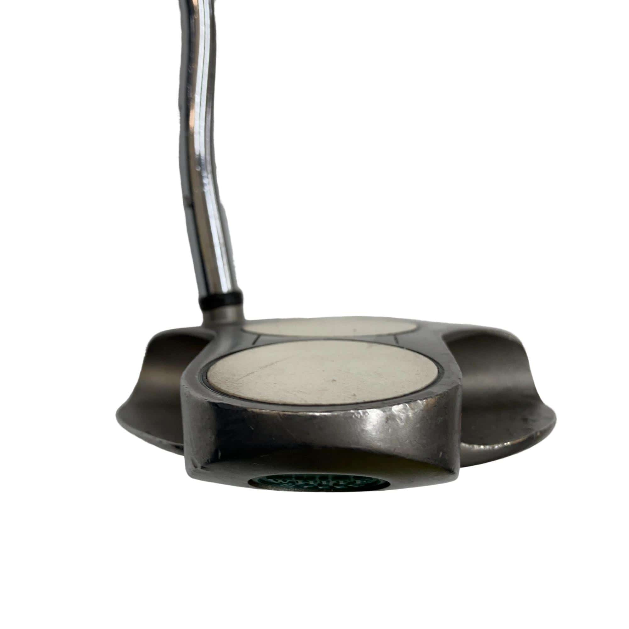 �v�g�h�s�d�@�r�s�d�d�k�@�Q�E���������@�R�R�C���`