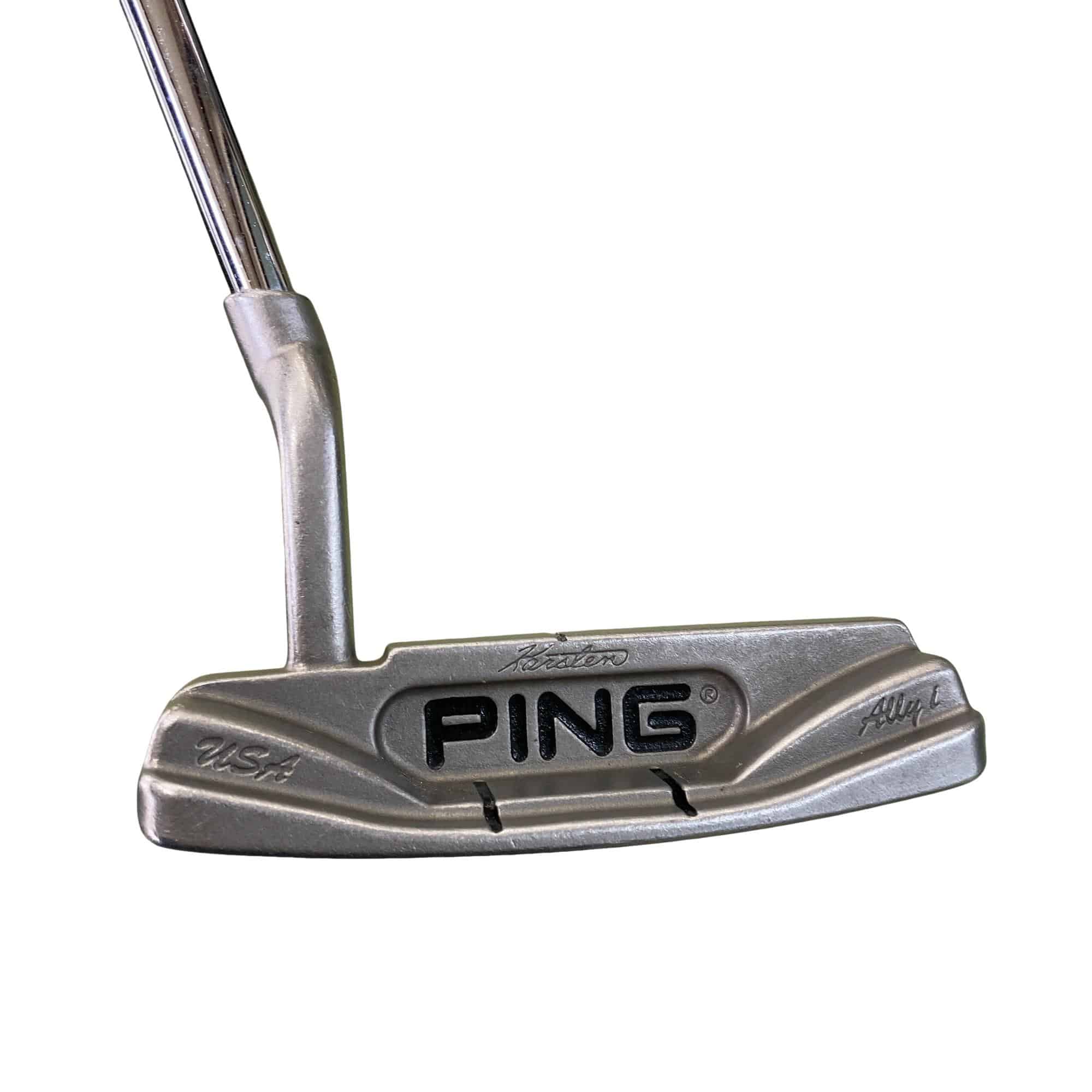 �h�r�n�o�t�q�@�`�������@��