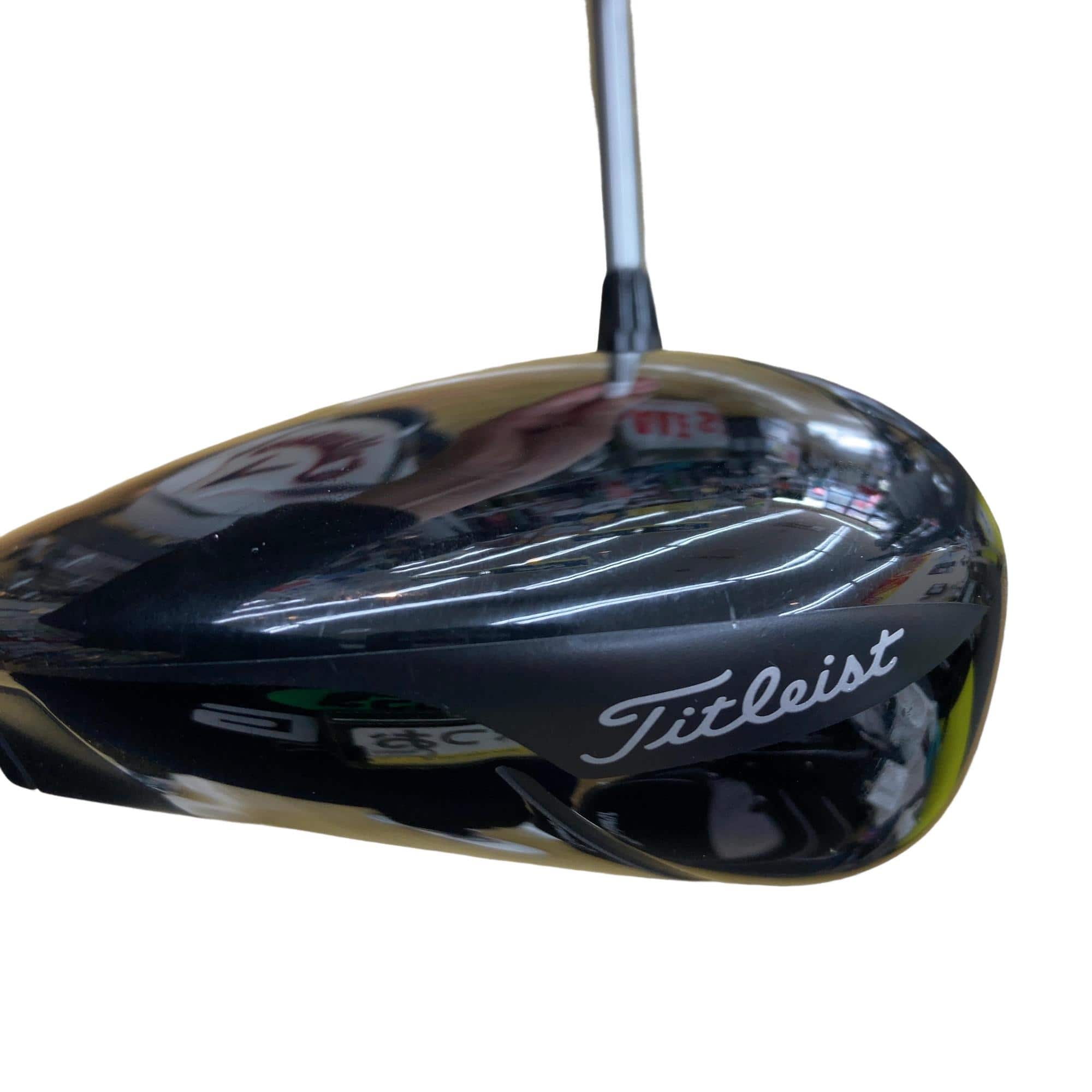 �s�r�q�Q�@�@�X°