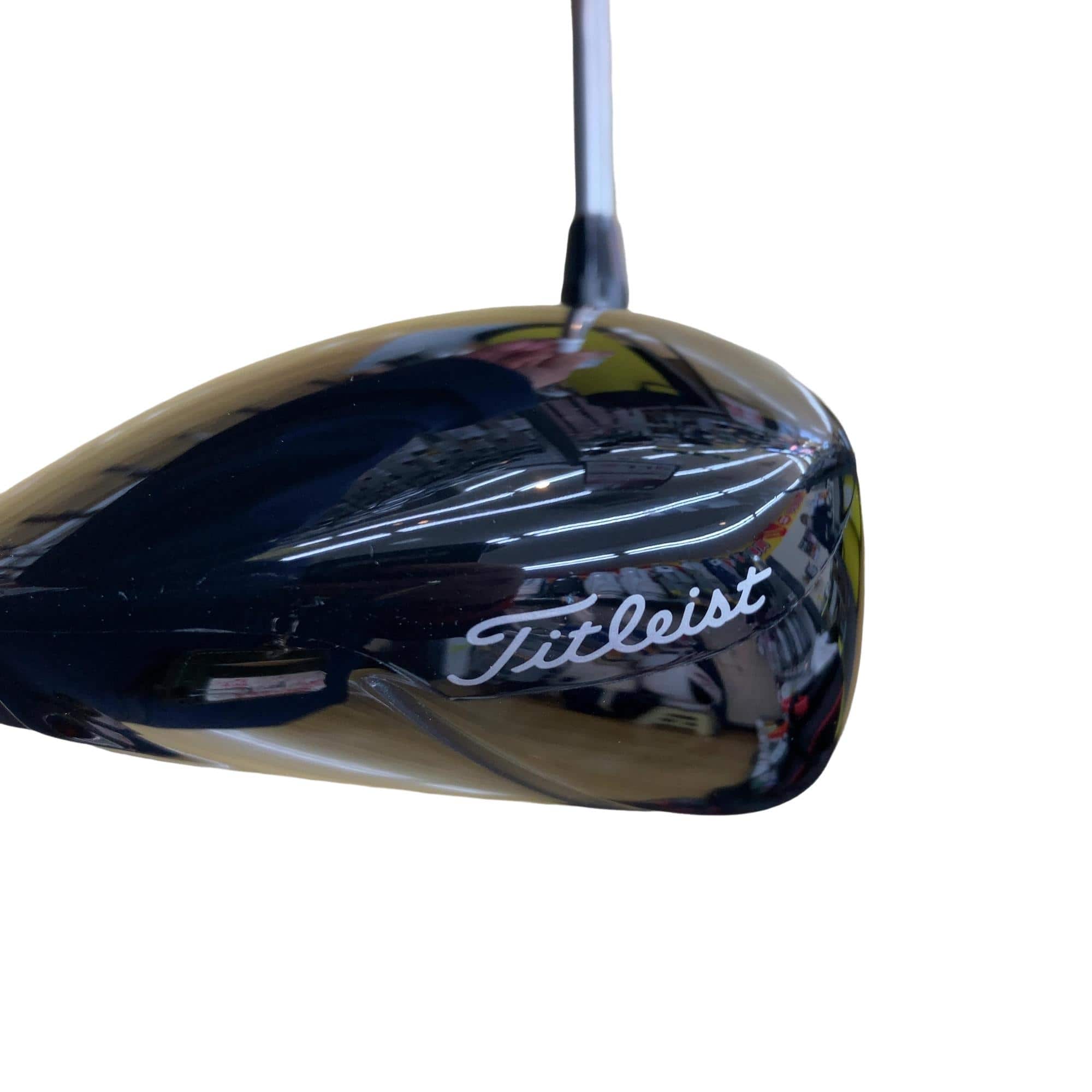 �s�r�q�R�@�@�X°