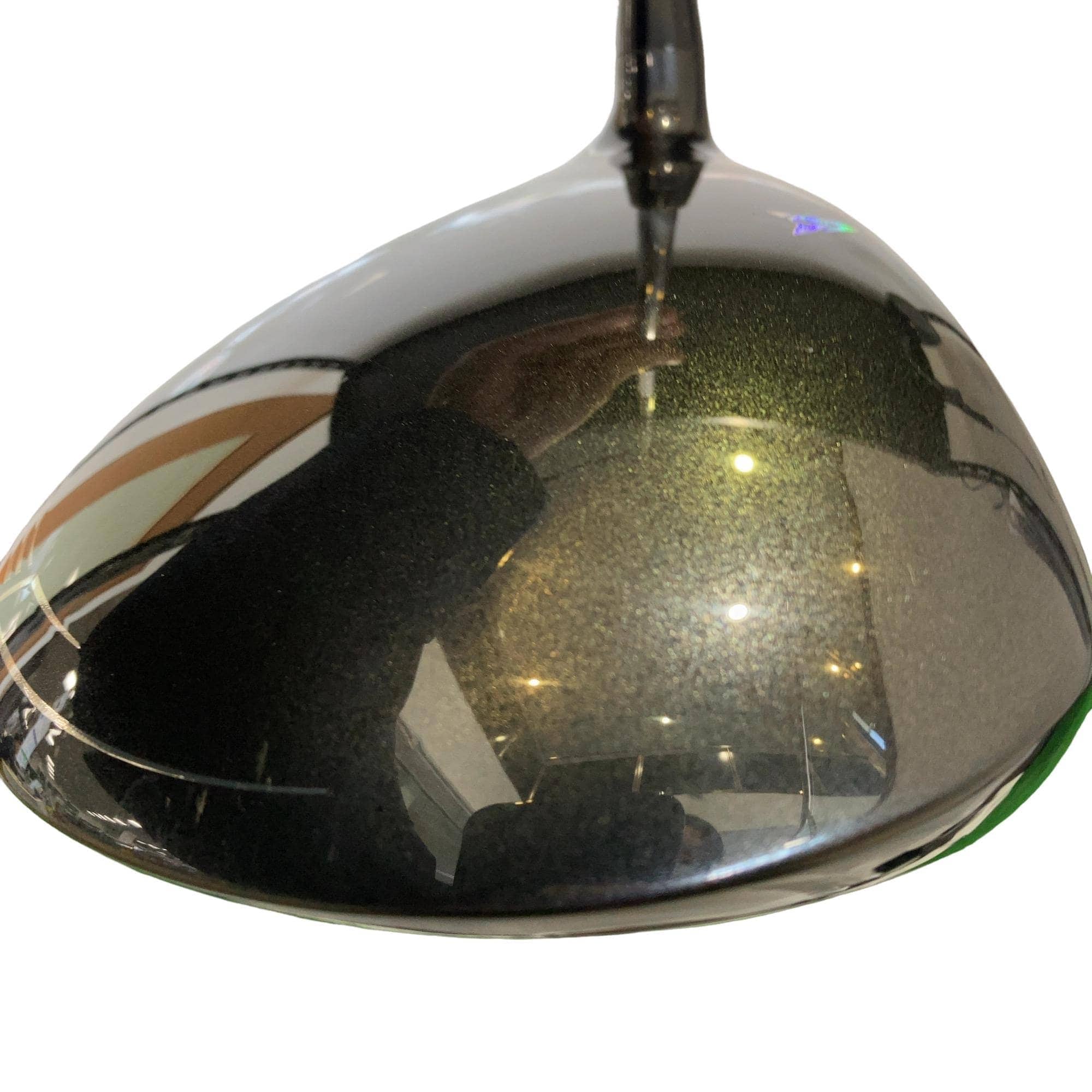 �w�w�h�n�i�Q�O�Q�O�j�@�������@�@�X�D�T°