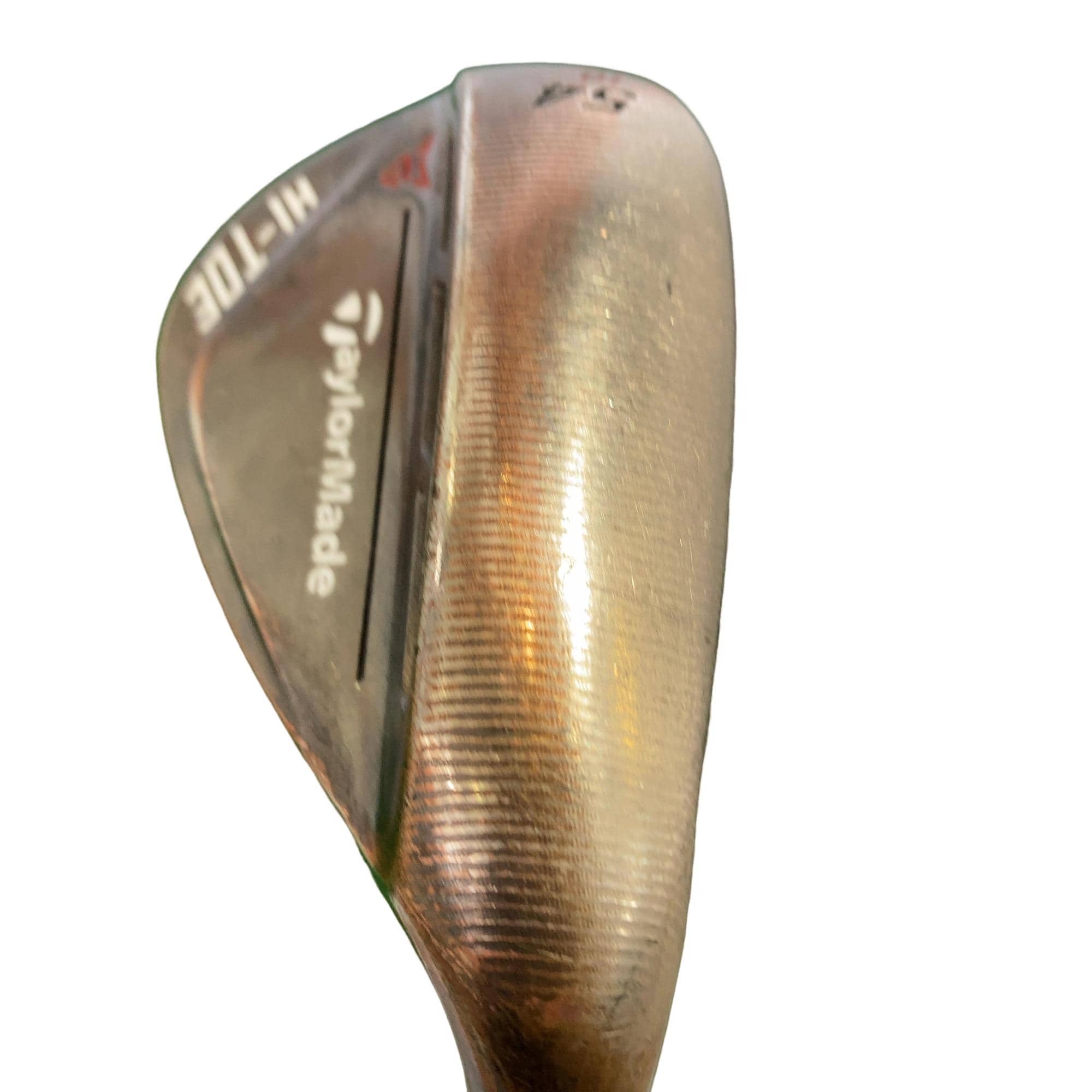 �s�����������@�l�������@�l�h�k�k�d�c�@�f�q�h�m�c�@�g�h�|�s�n�d�i�Q�O�Q�P�j�@�T�S°�^�P�O°