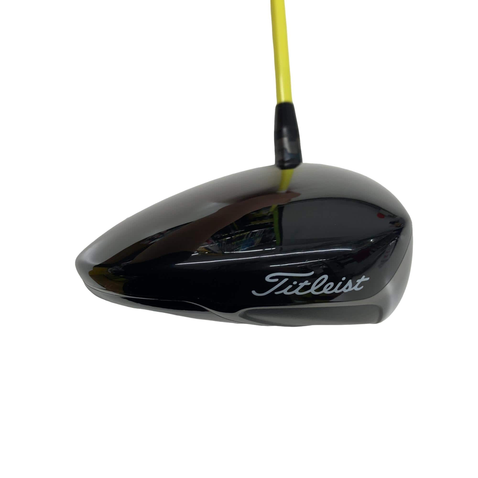 �X�P�O�@�c�Q�@�@�X�D�T°