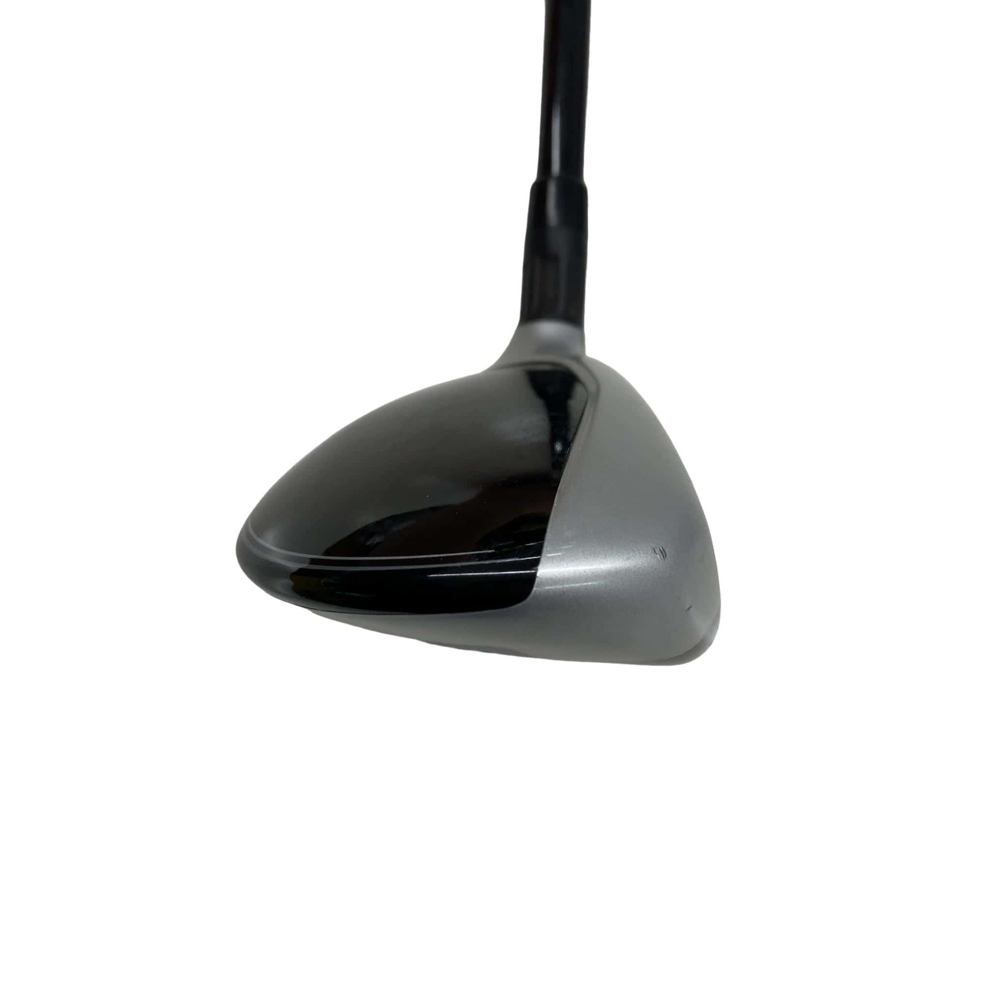 �l�S�@�t�S�@�t�r�`