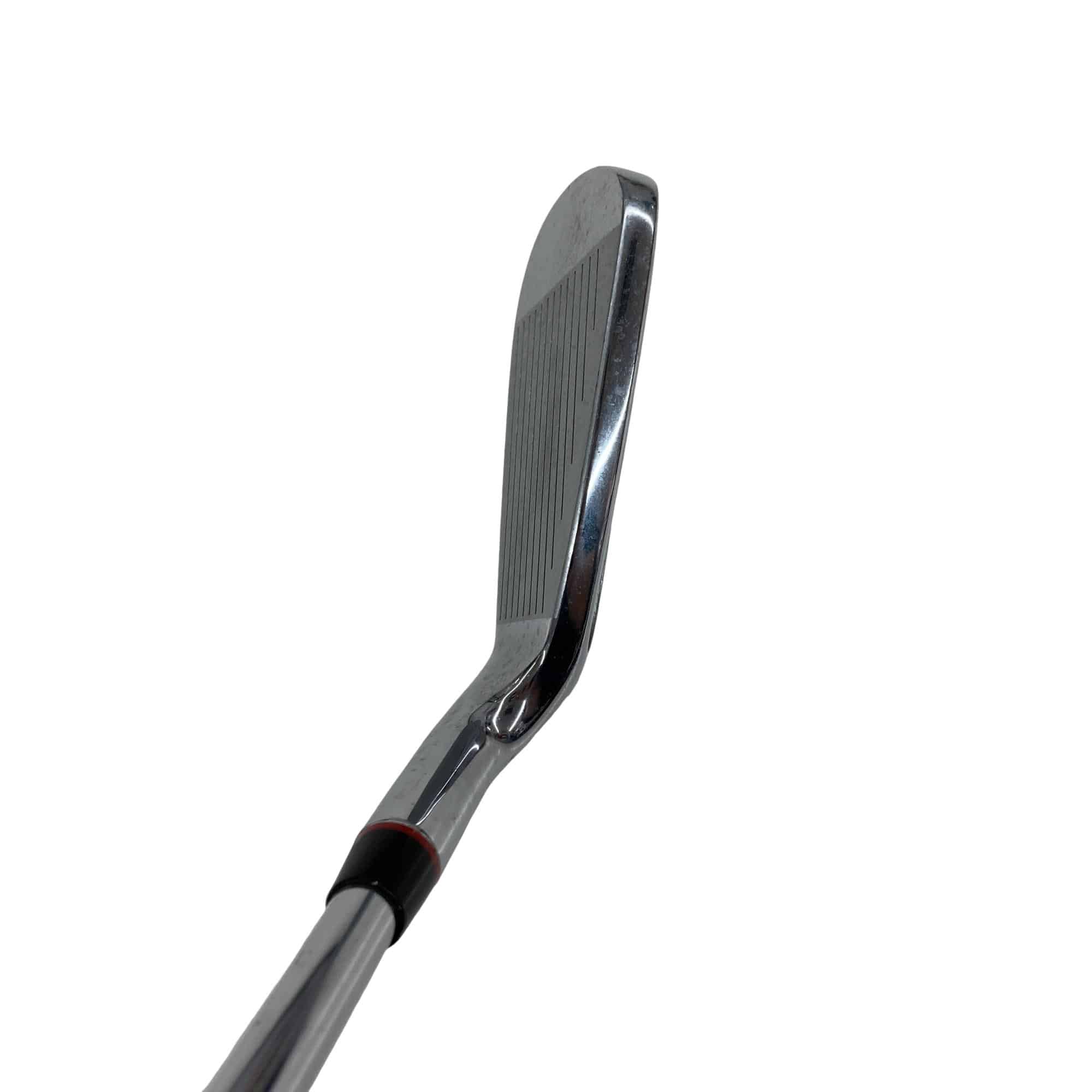 �s�b�|�U�U�O�@�U�r�i���{���F�T�{�Z�b�g�j