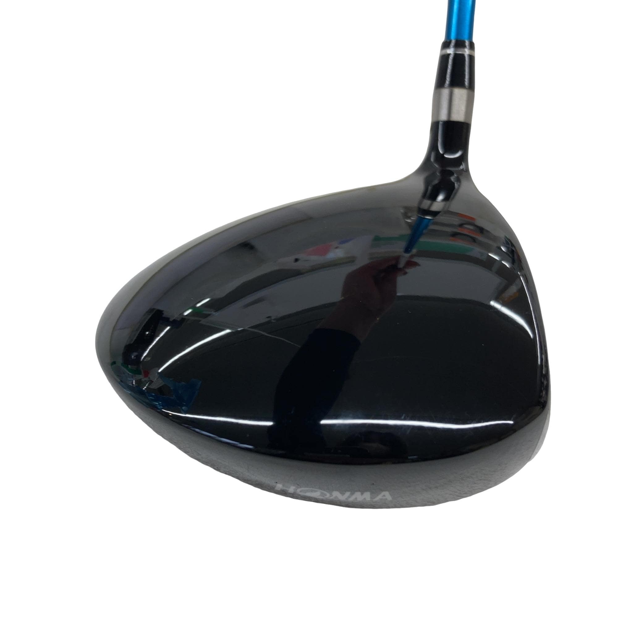 �s�n�t�q�@�v�n�q�k�c�@�s�v�V�R�V�@�S�T�O�@�@�X�D�T°